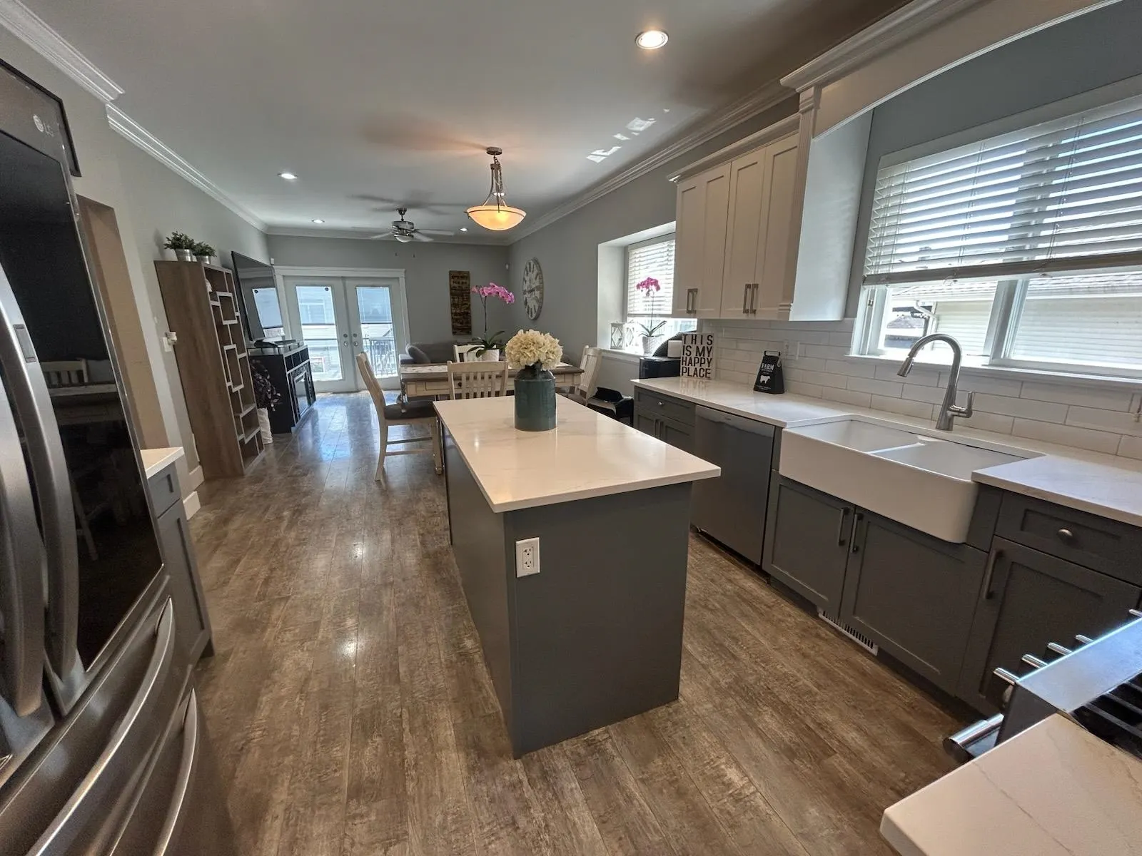 32526 Abercrombie Place