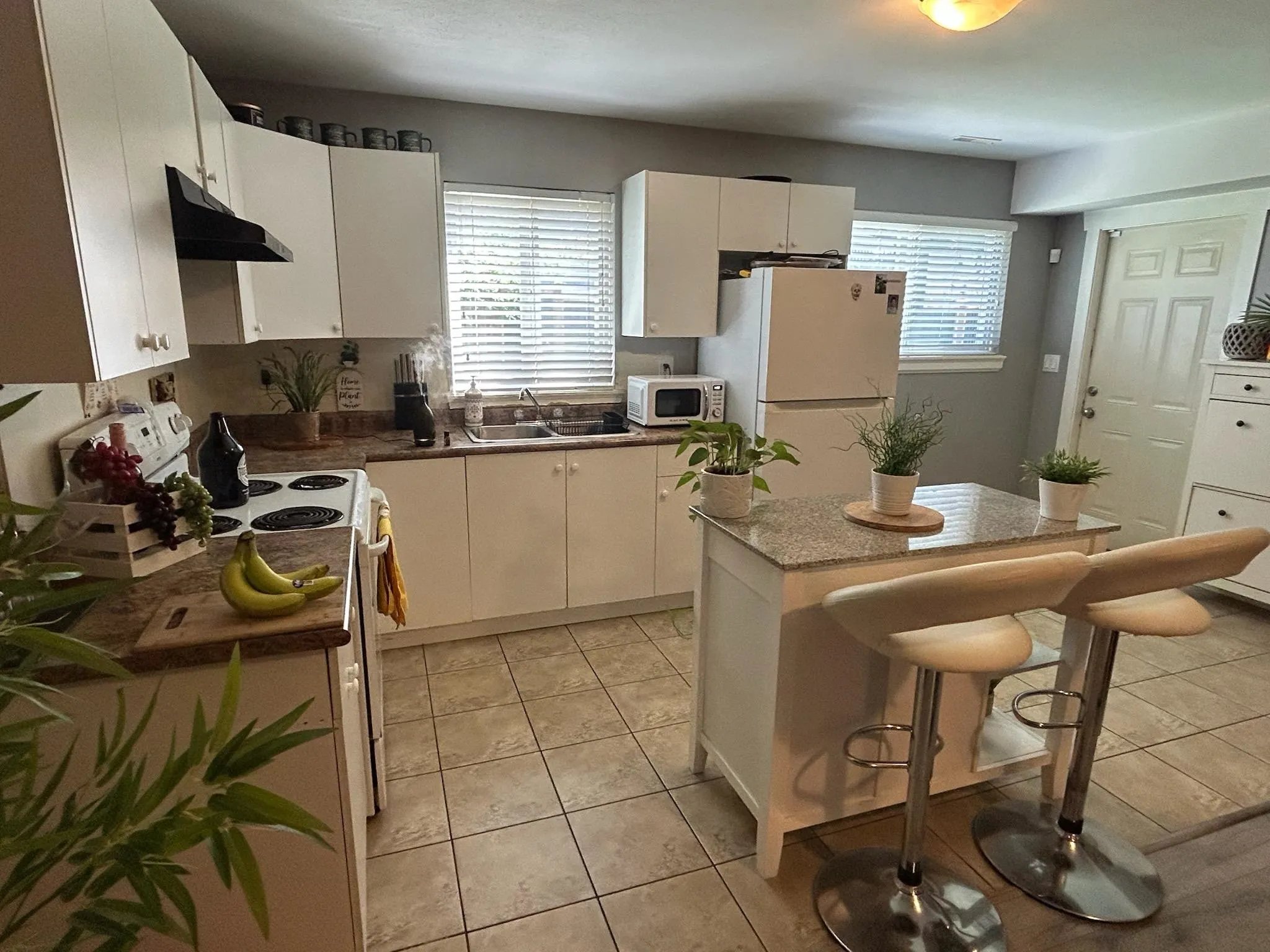 32526 Abercrombie Place