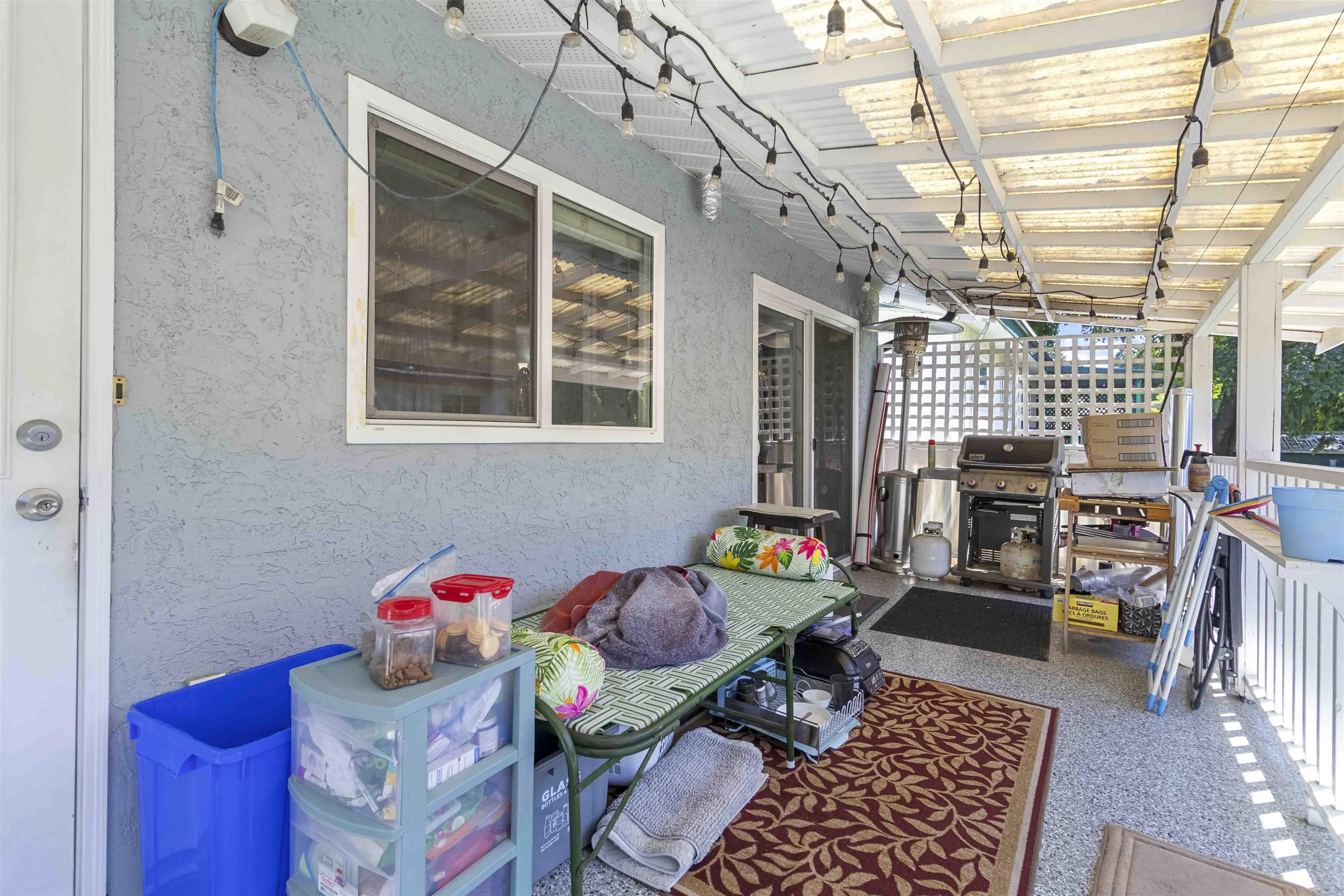 3045 Mouat Drive