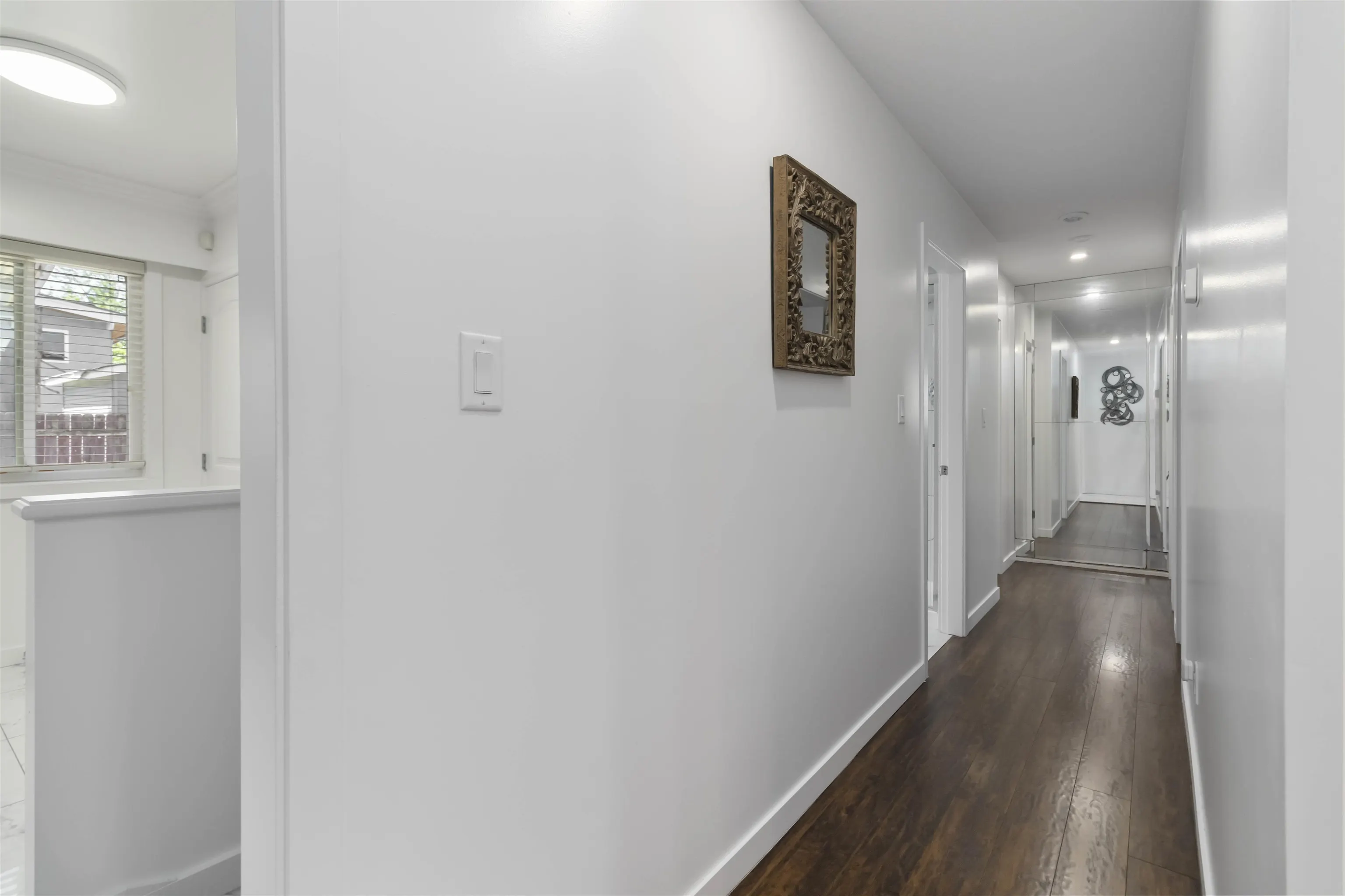 3045 Mouat Drive