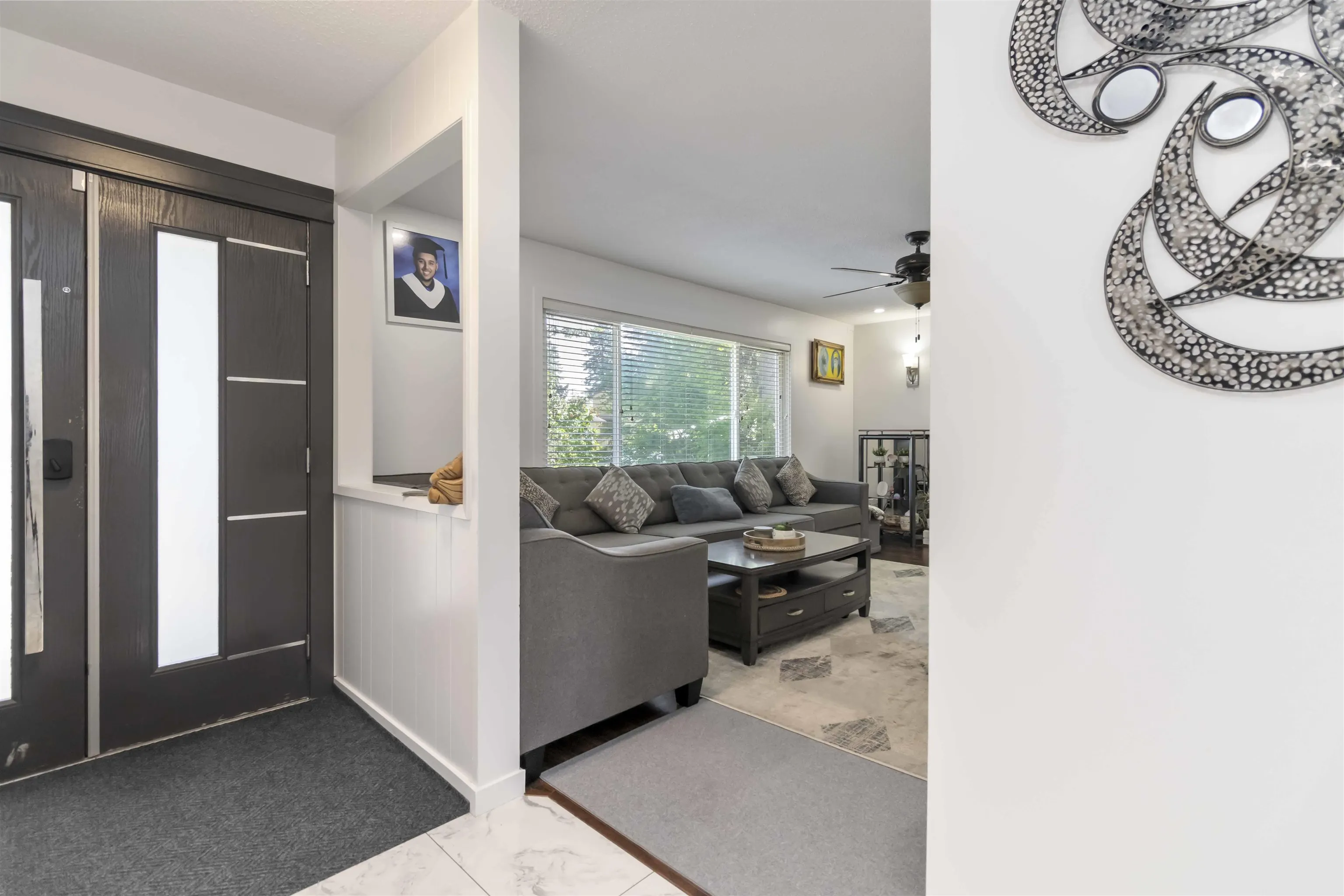 3045 Mouat Drive