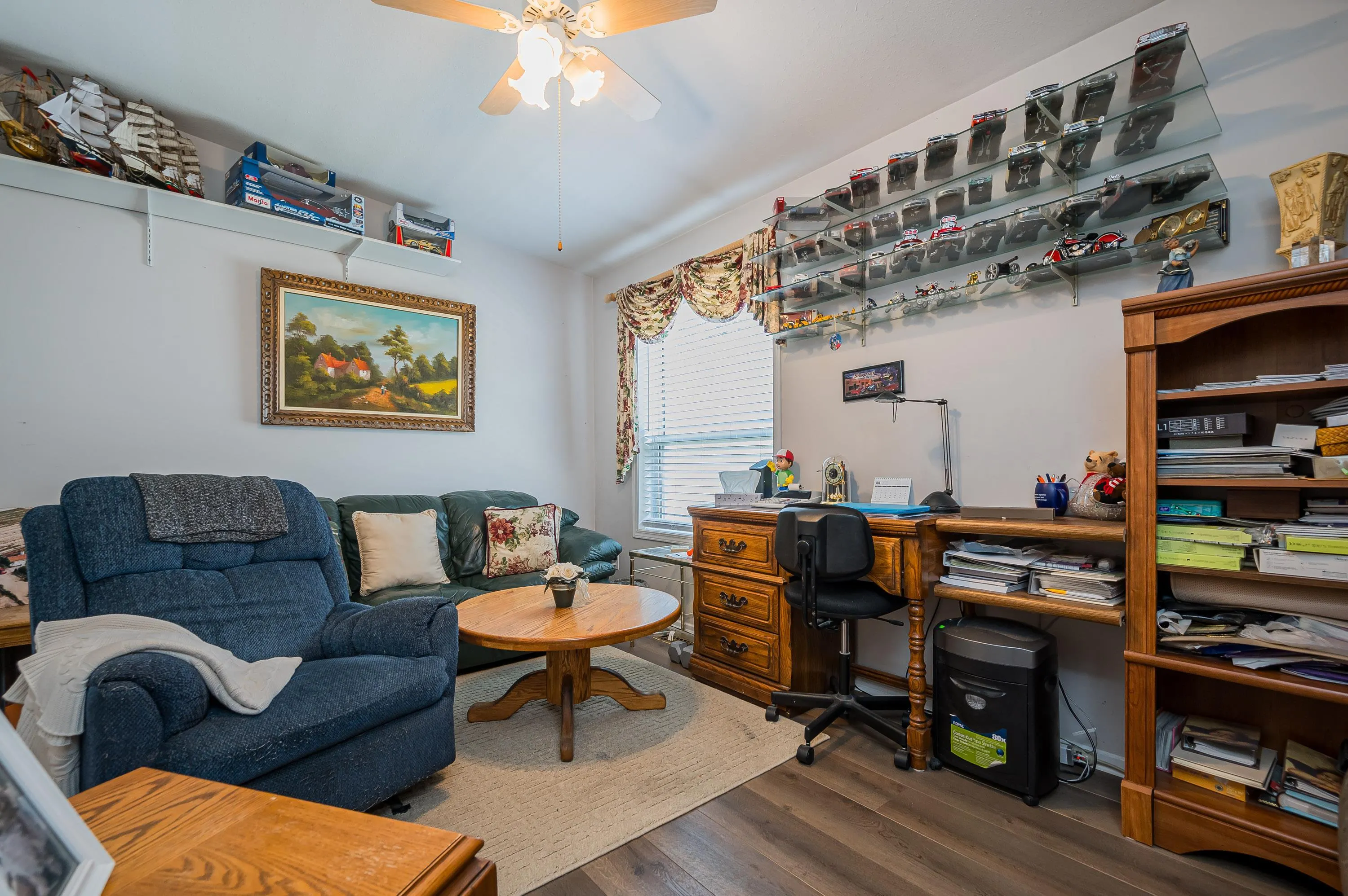 114 9080 198 Street