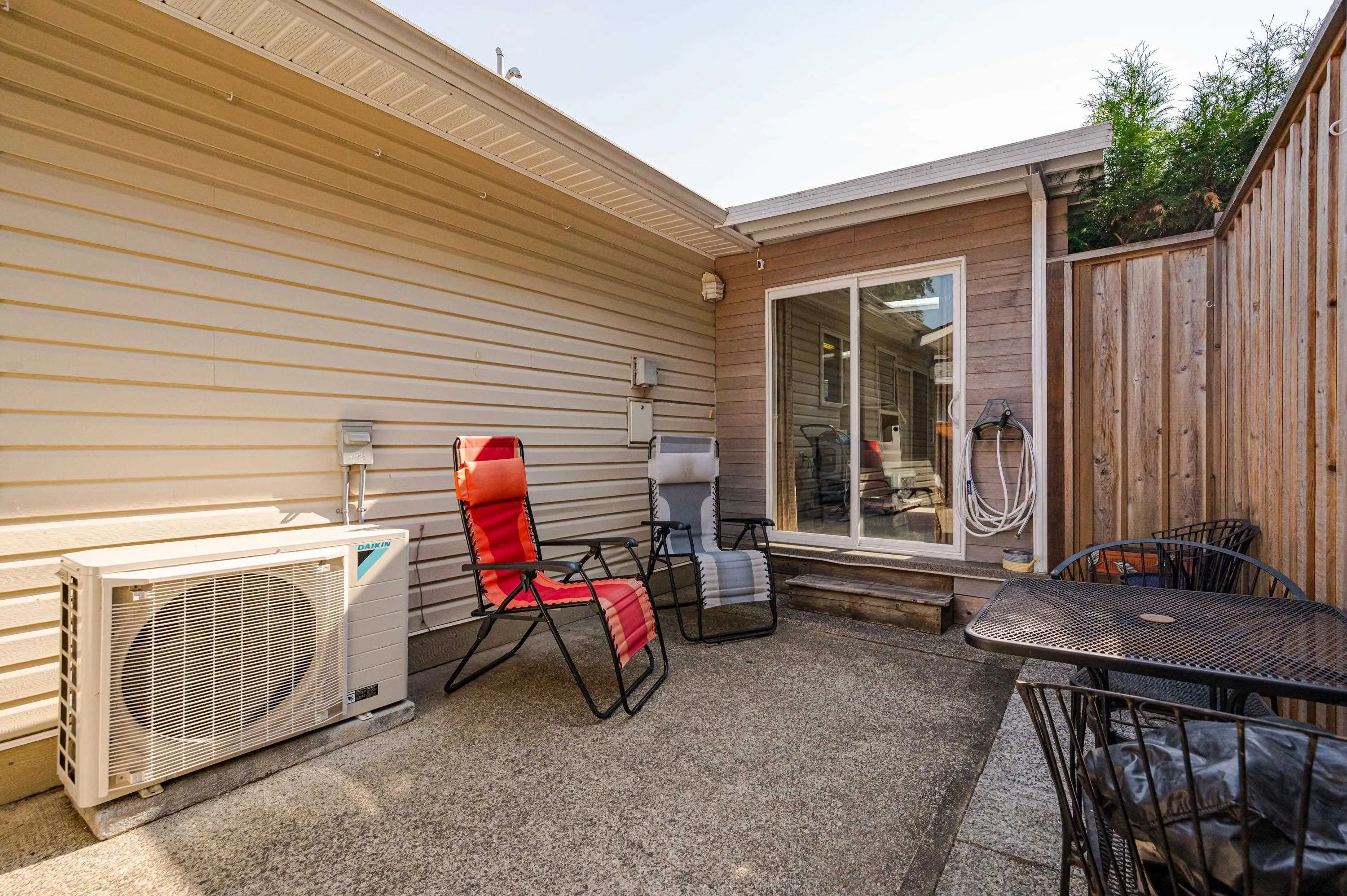 114 9080 198 Street