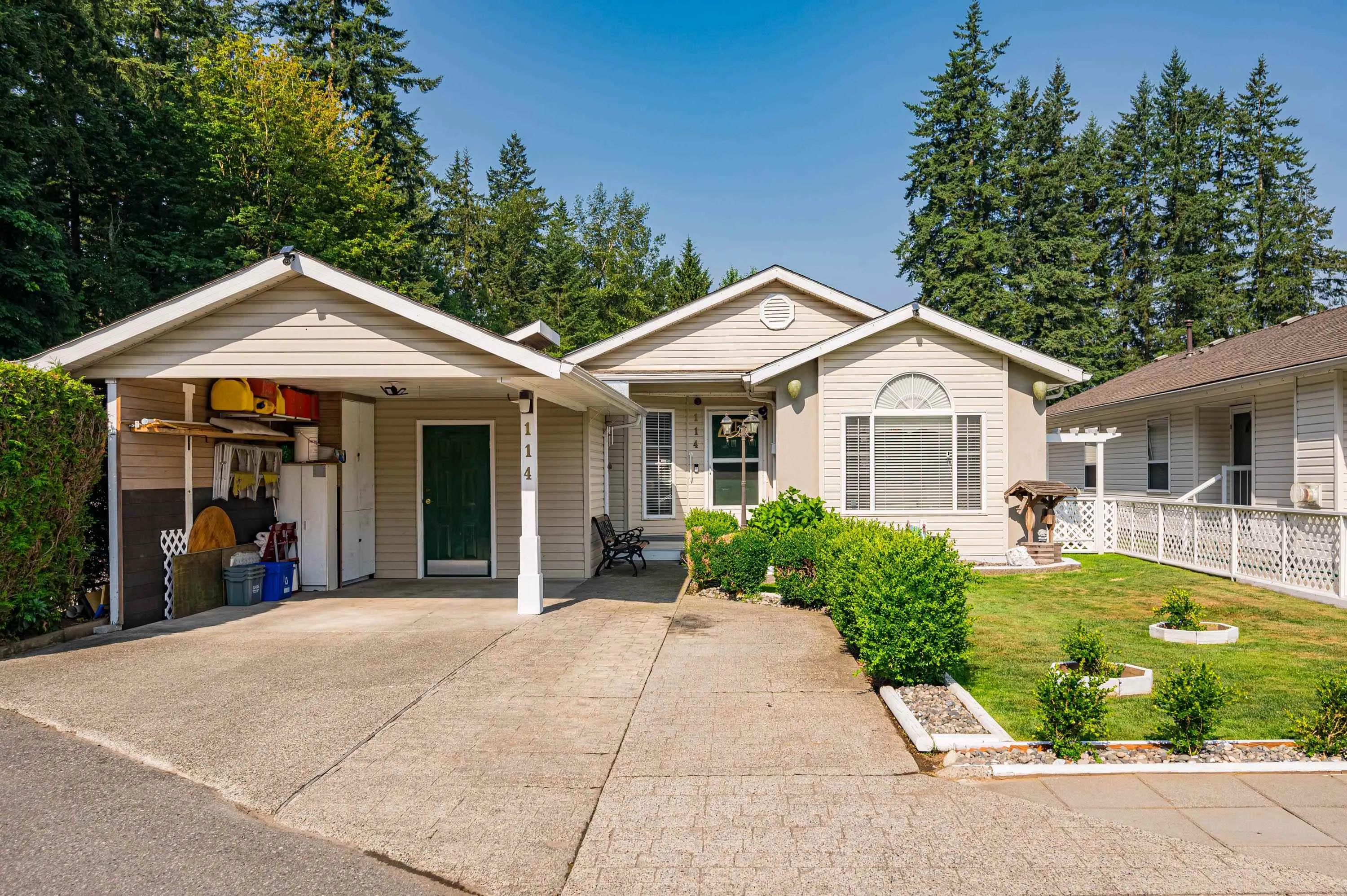 114 9080 198 Street