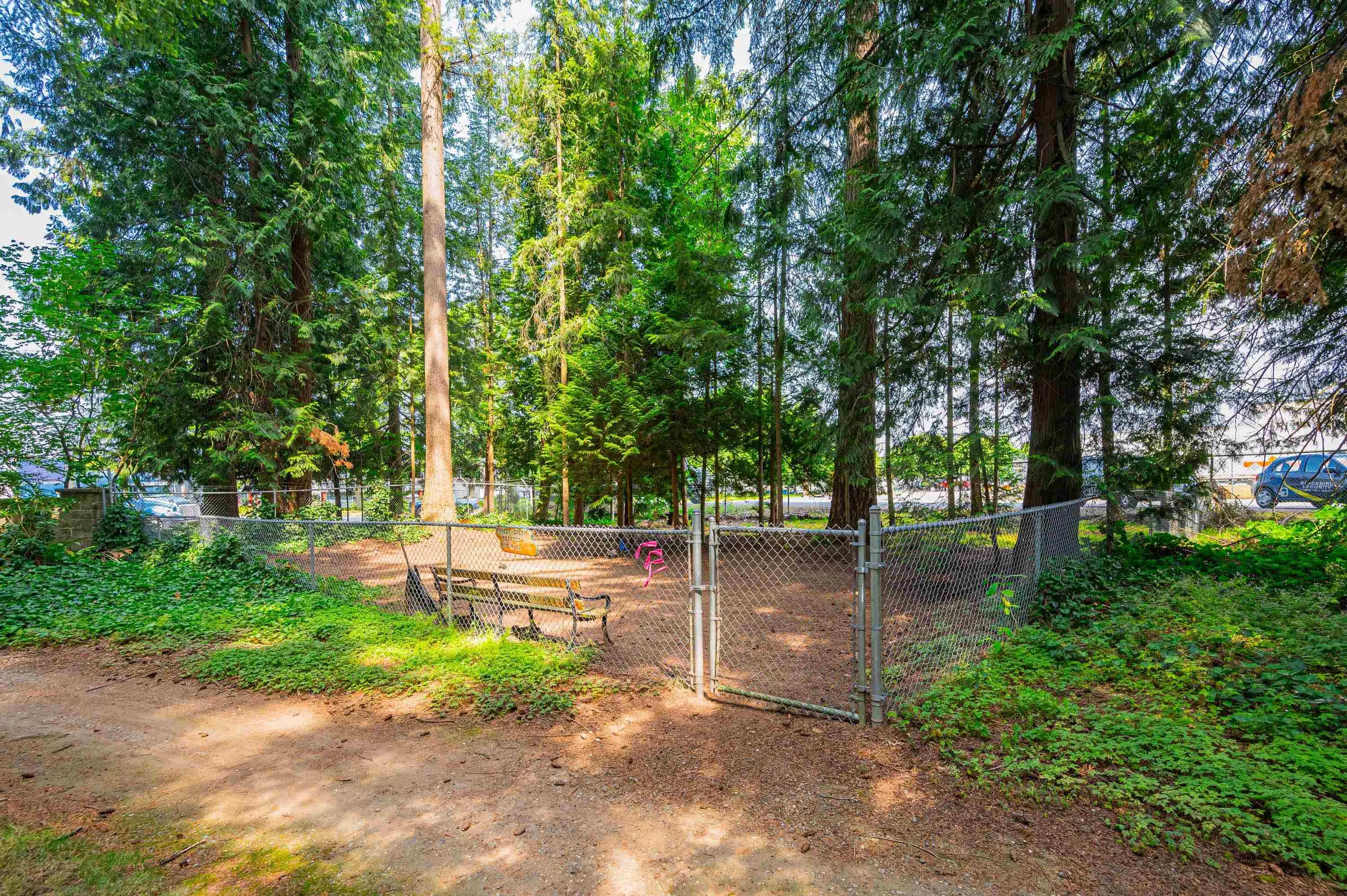 114 9080 198 Street
