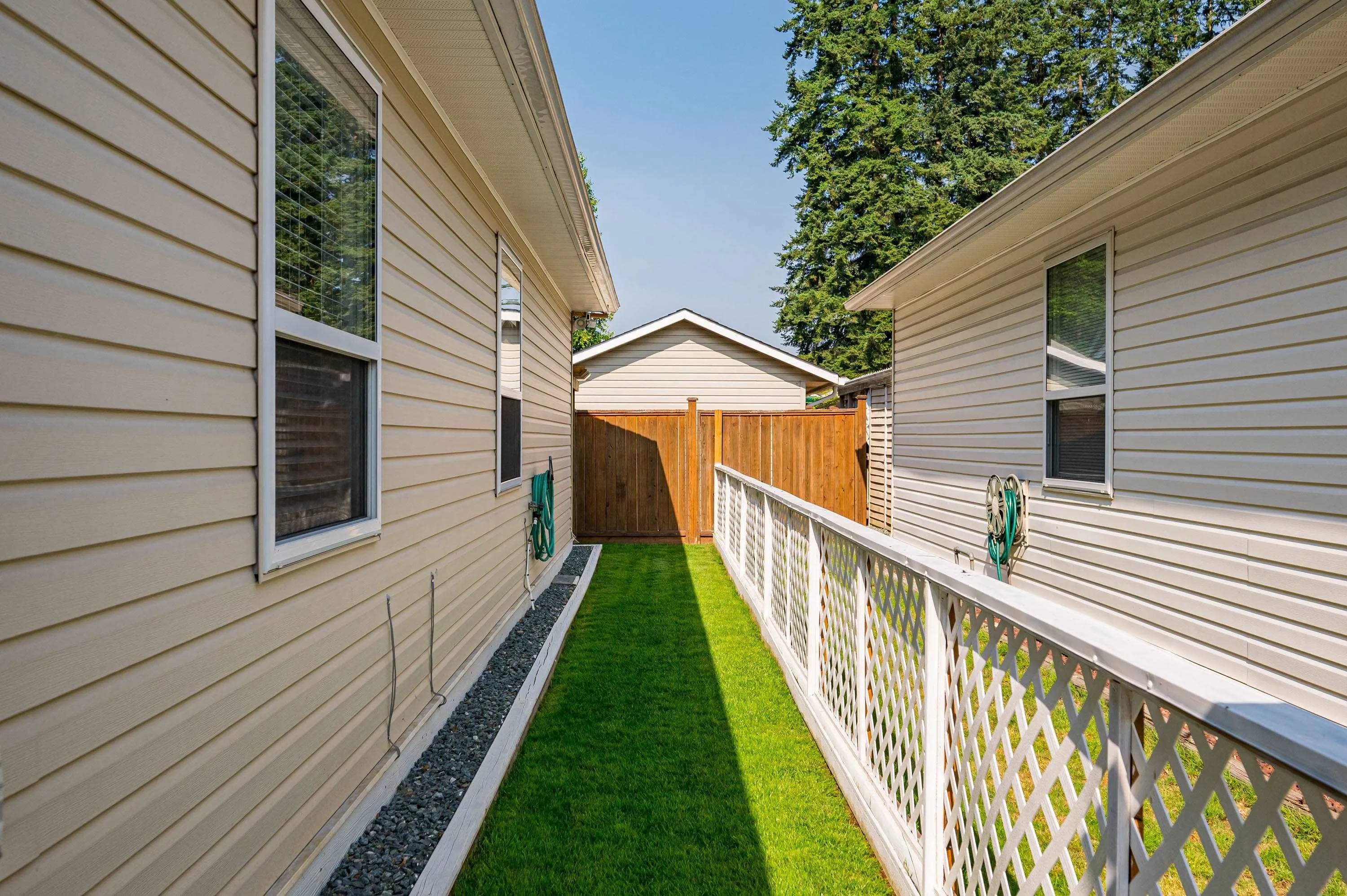 114 9080 198 Street