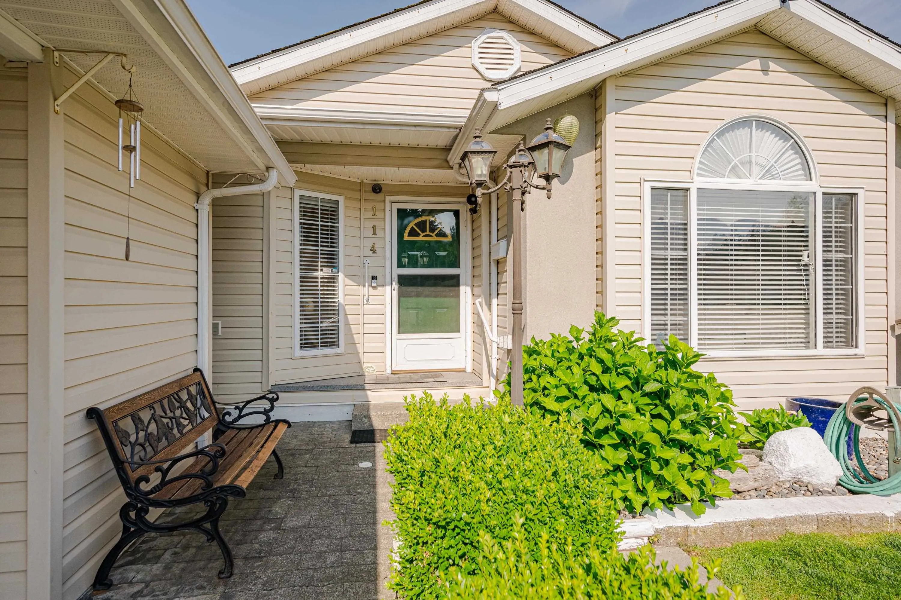 114 9080 198 Street
