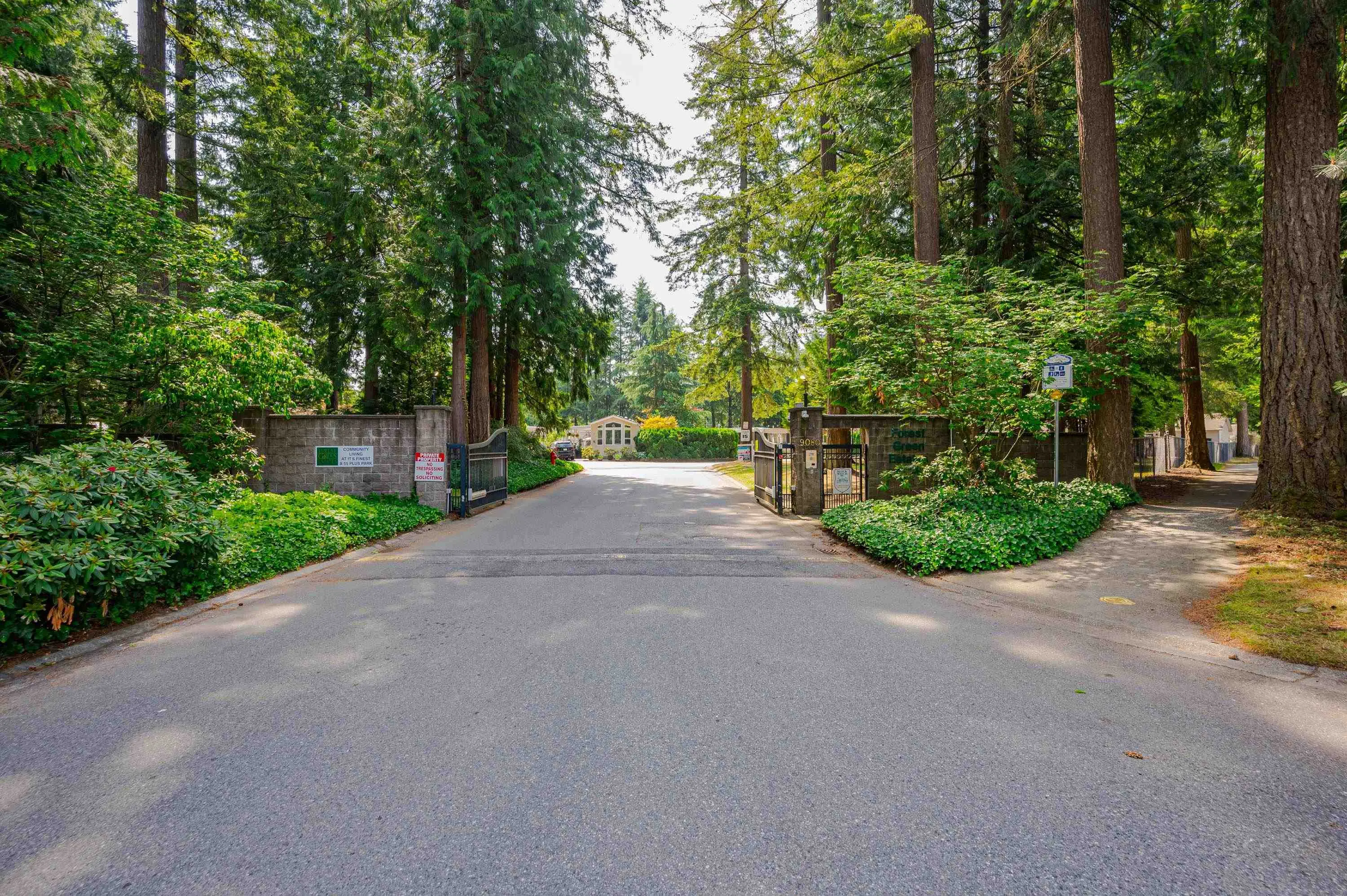 114 9080 198 Street