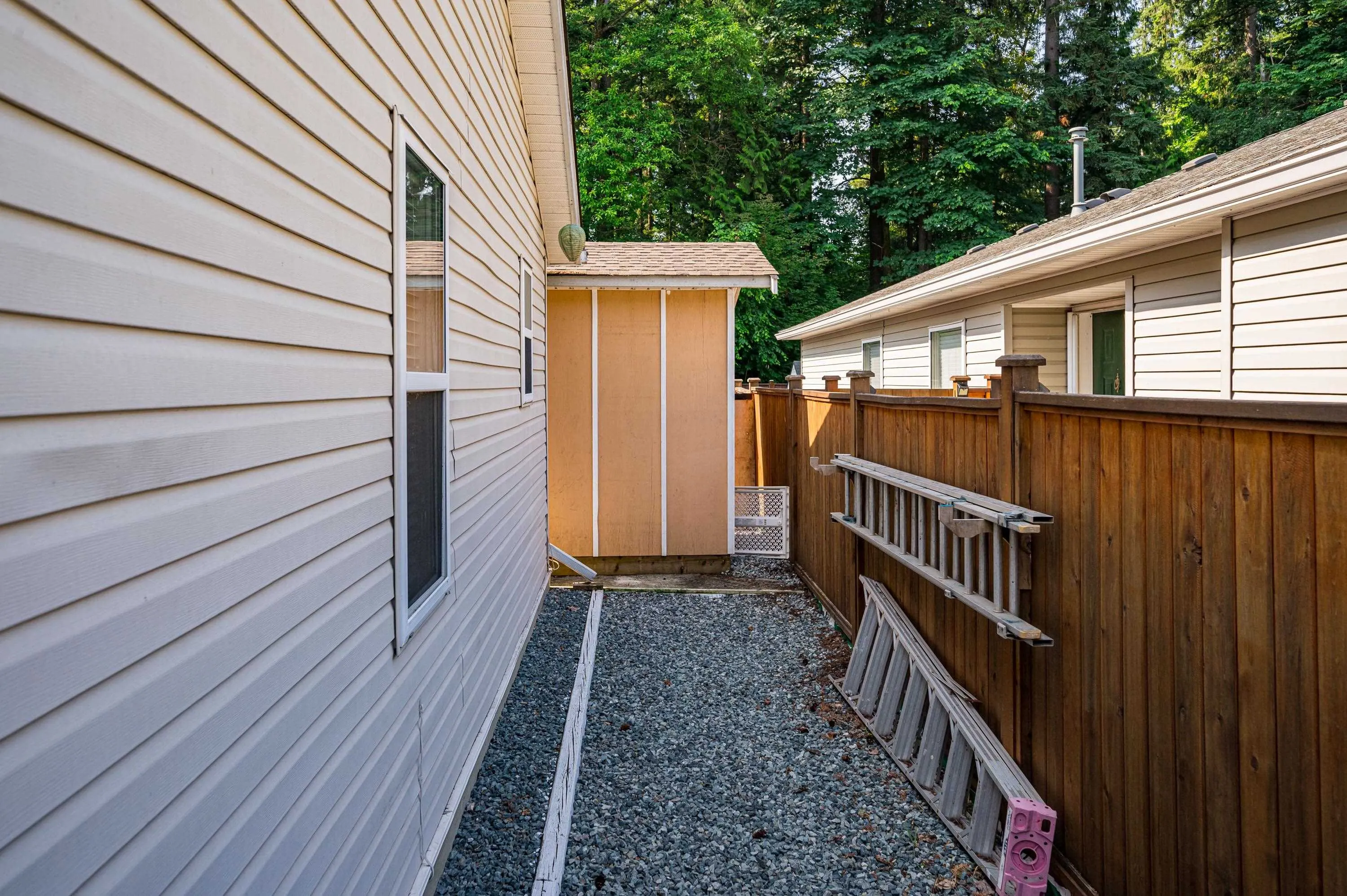 114 9080 198 Street