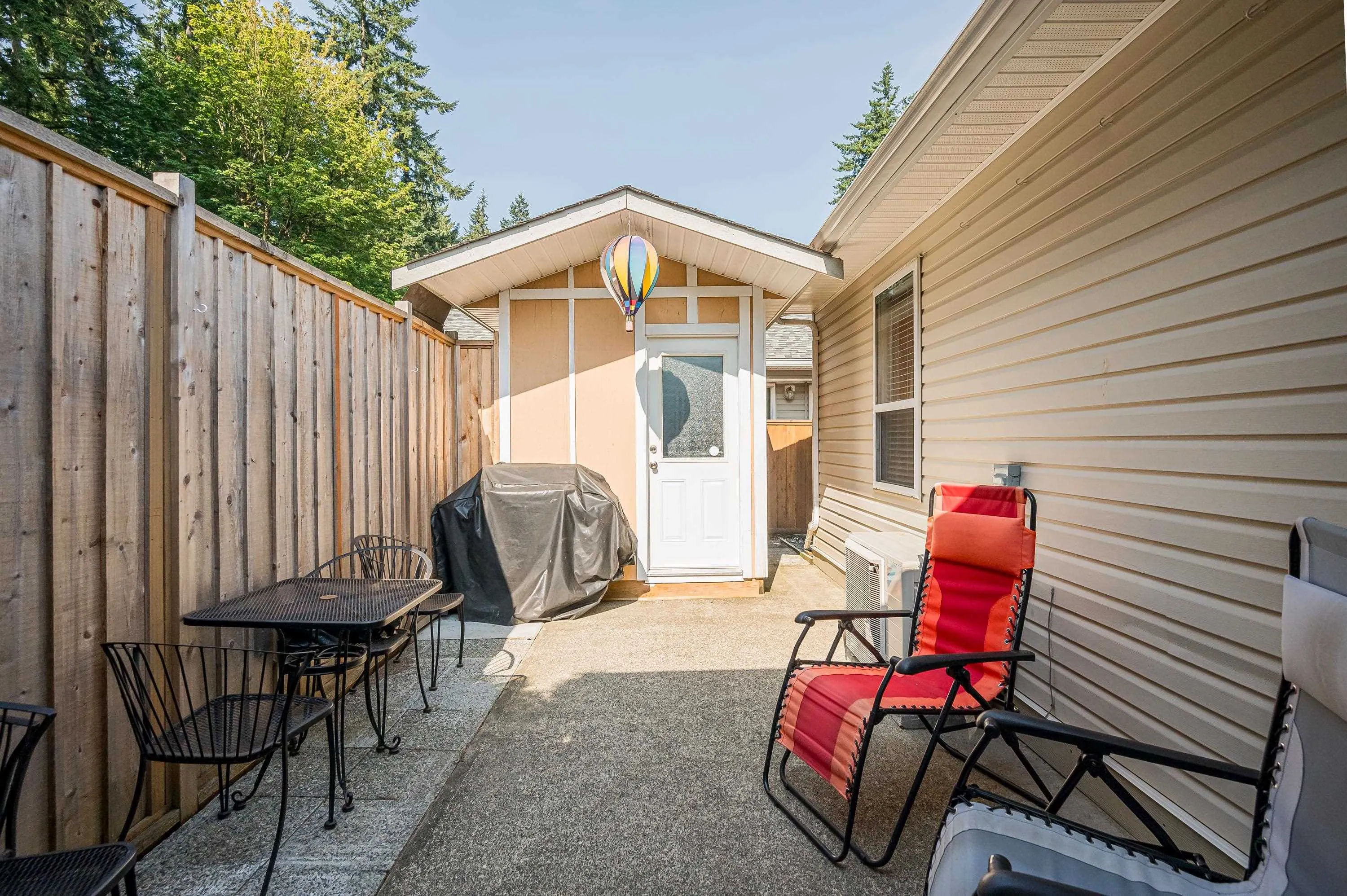 114 9080 198 Street