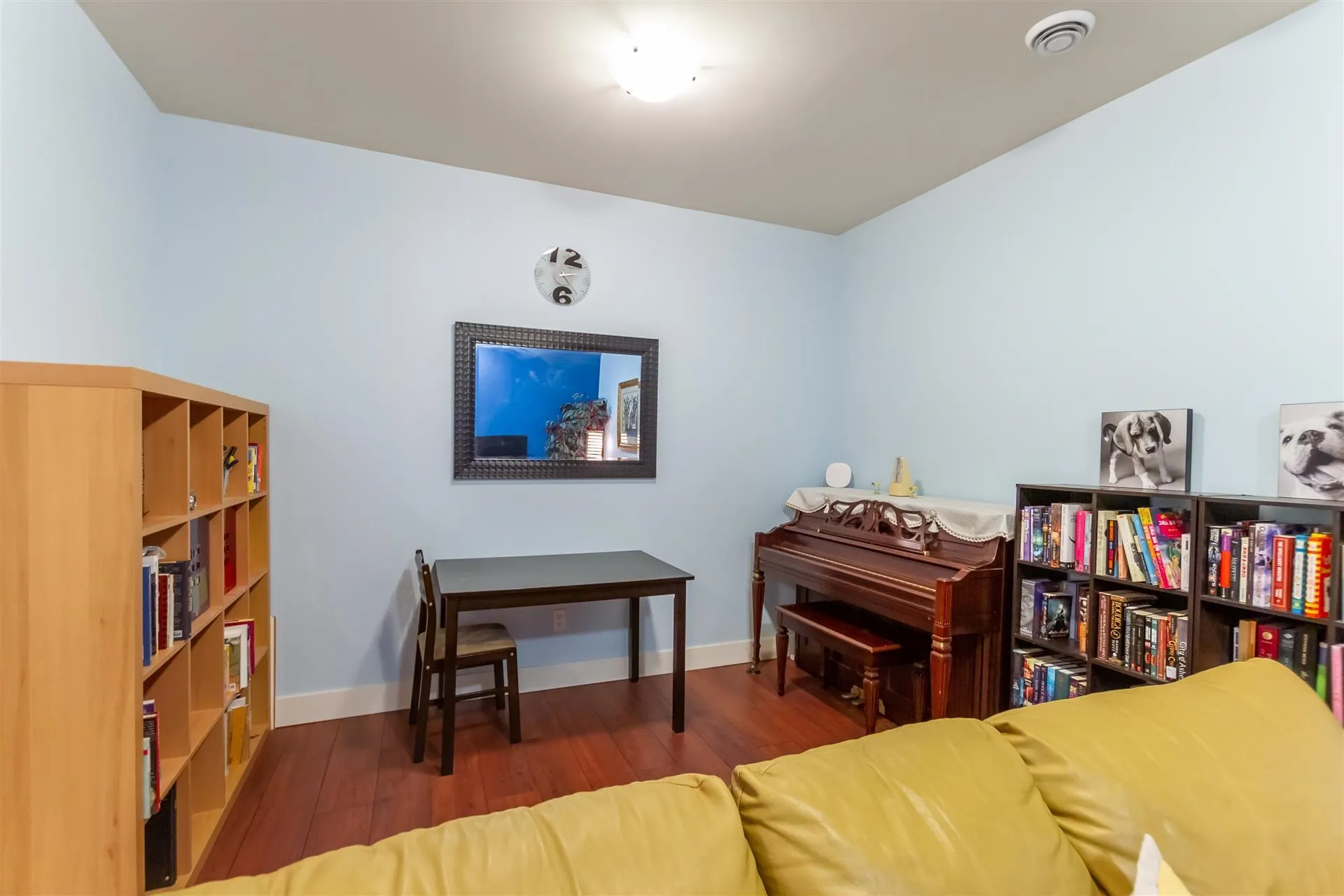 18 3122 160 Street