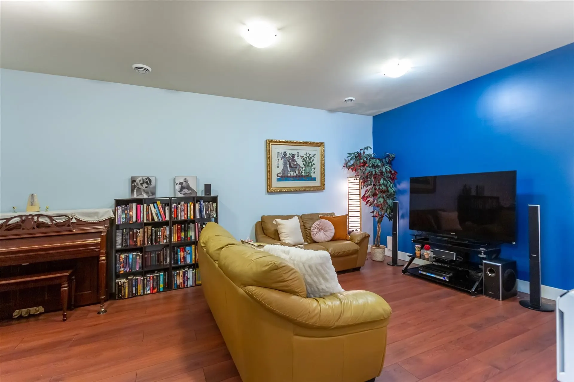18 3122 160 Street