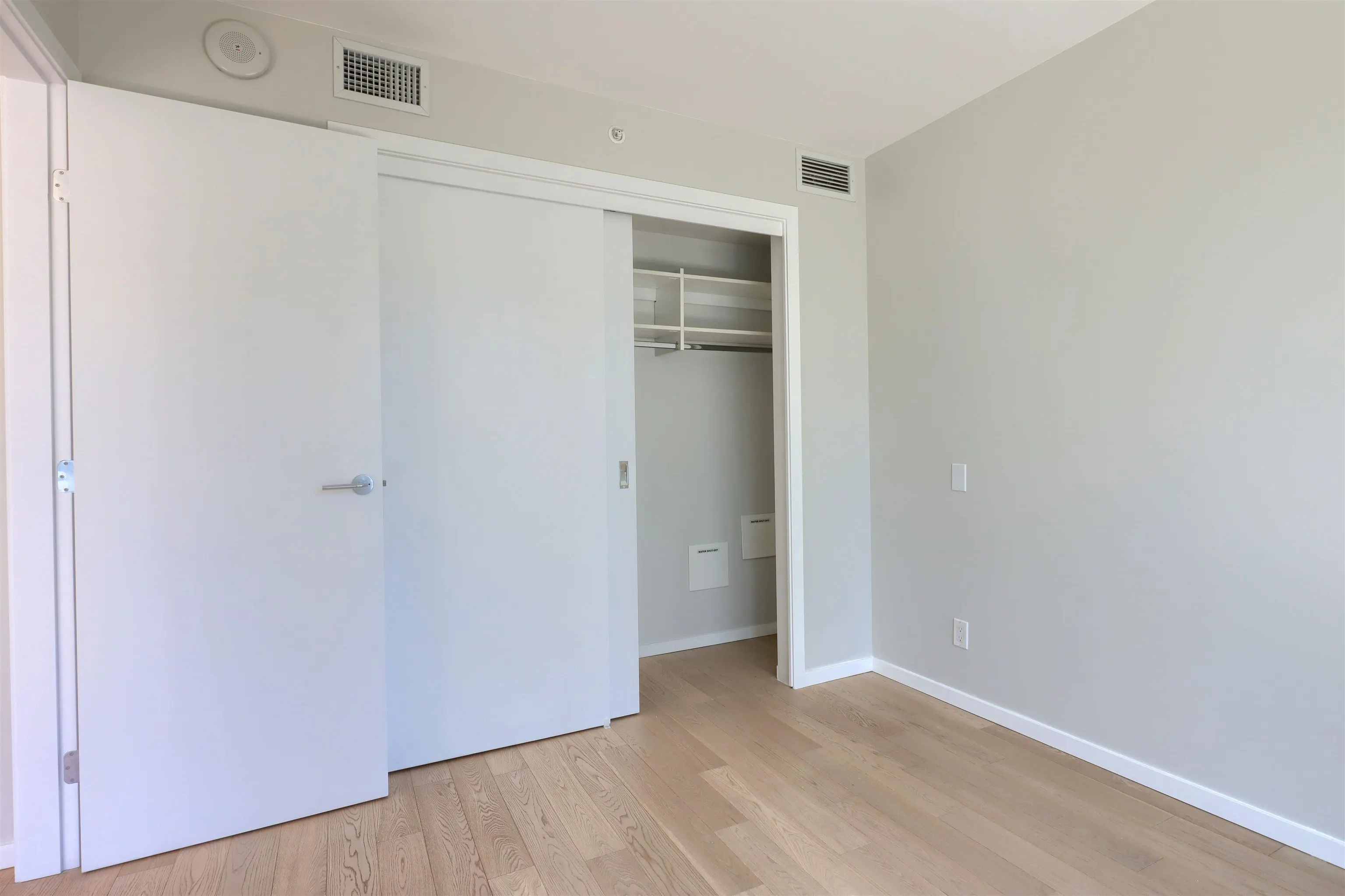 1106 1351 Continental Street