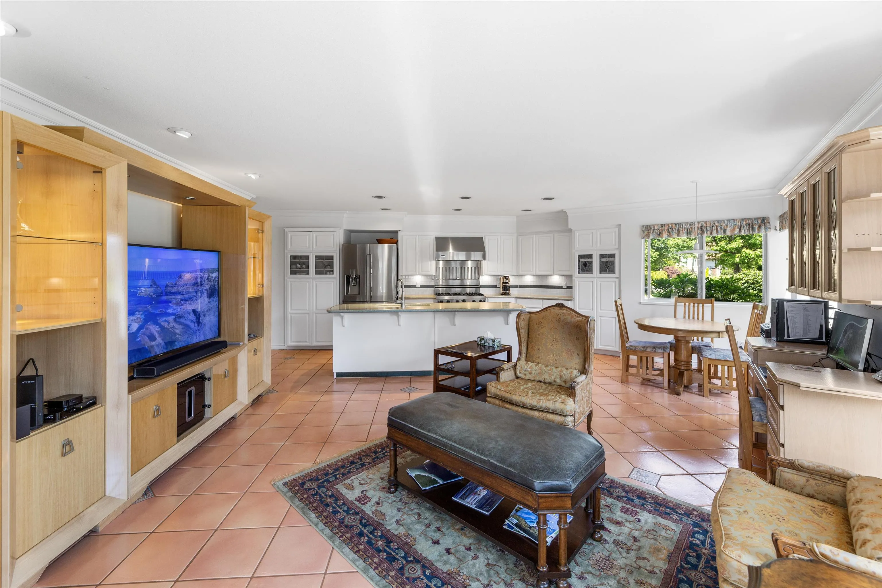 15 788 Citadel Drive