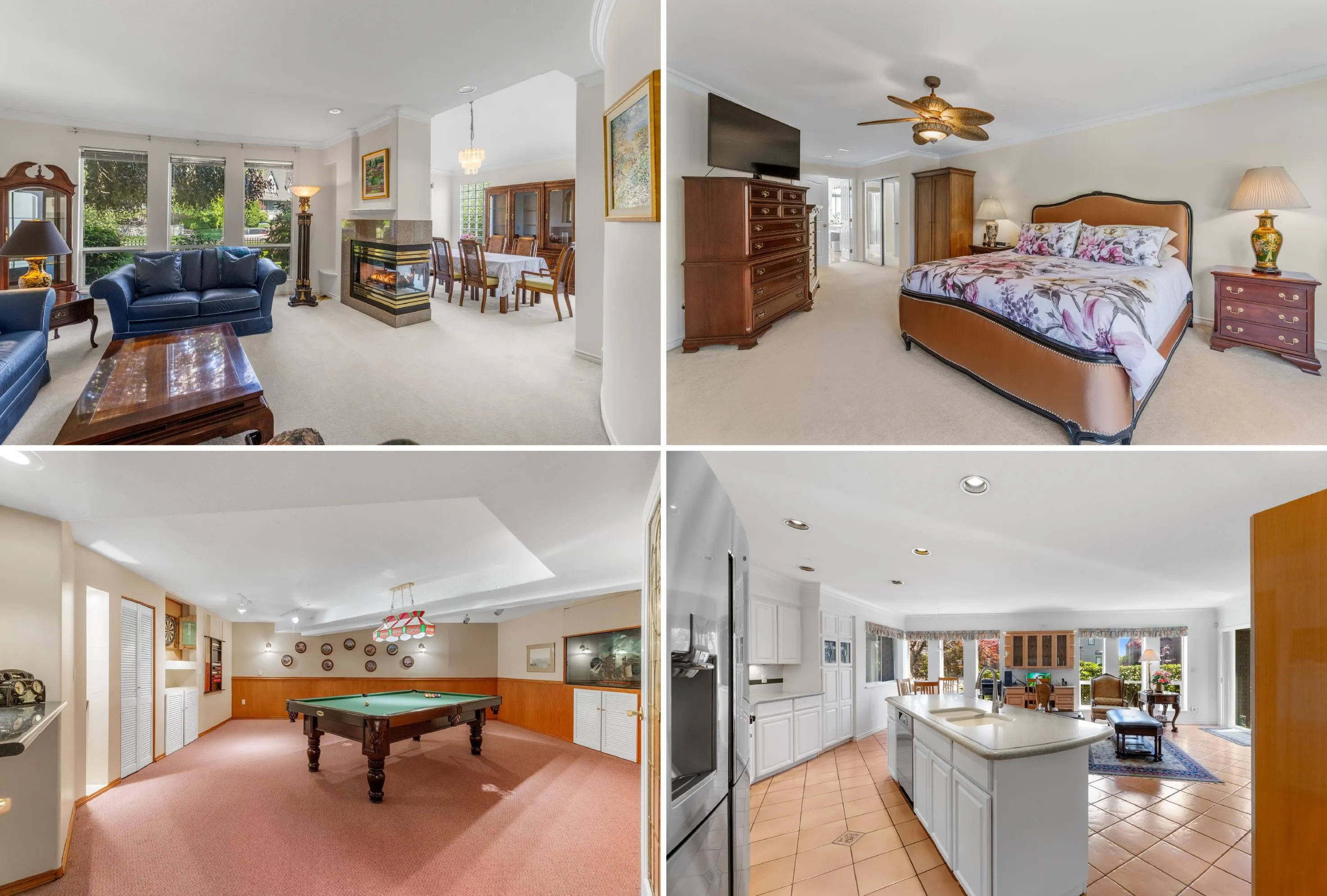 15 788 Citadel Drive