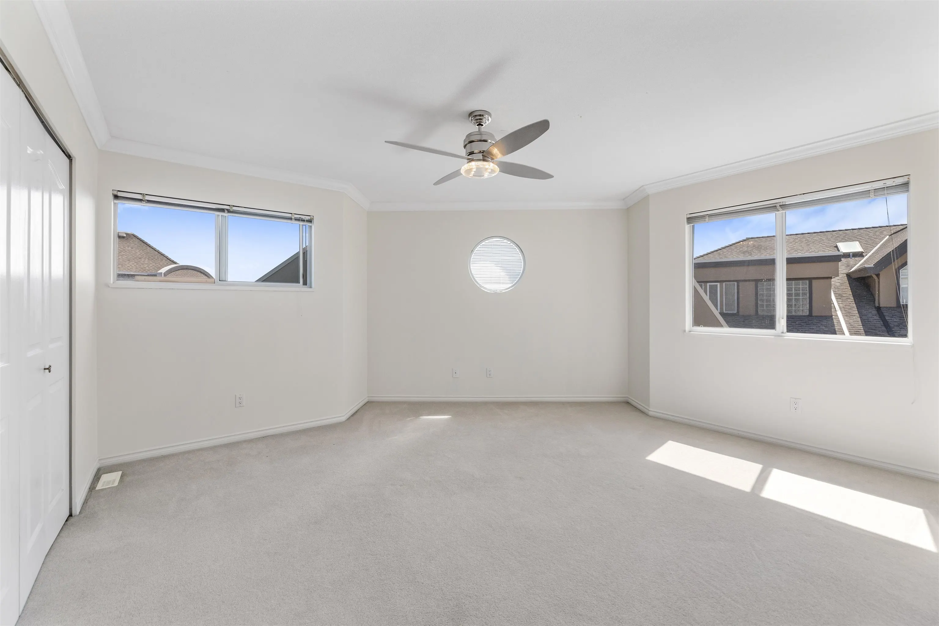 15 788 Citadel Drive