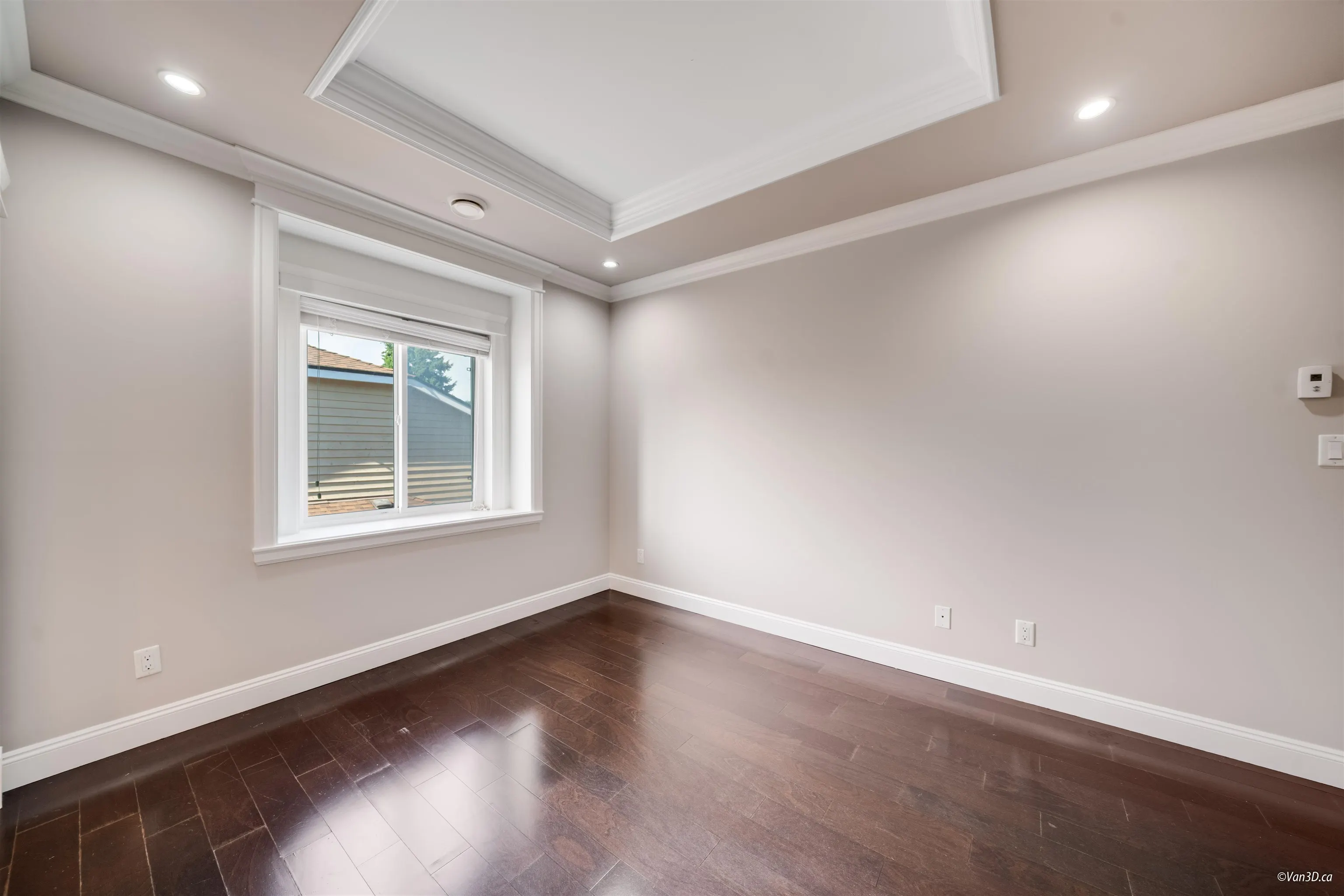 10220 No. 4 Road