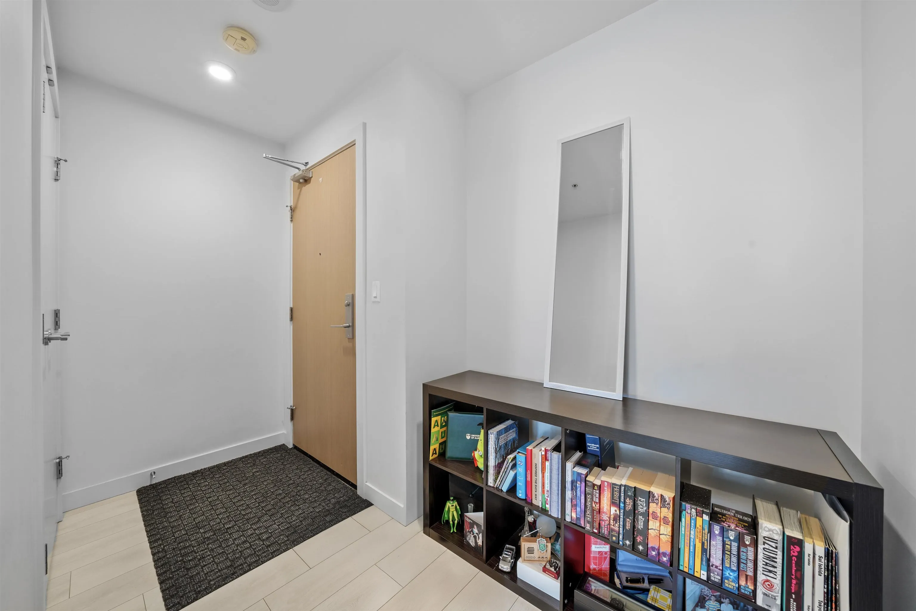 1501 6098 Station Street