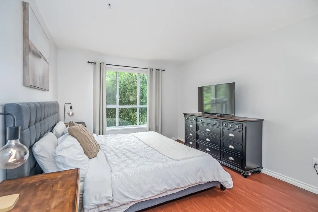 308 2551 Parkview Lane