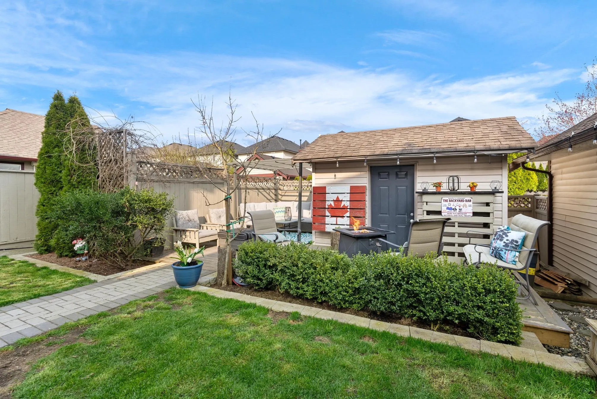 5736 148 Street
