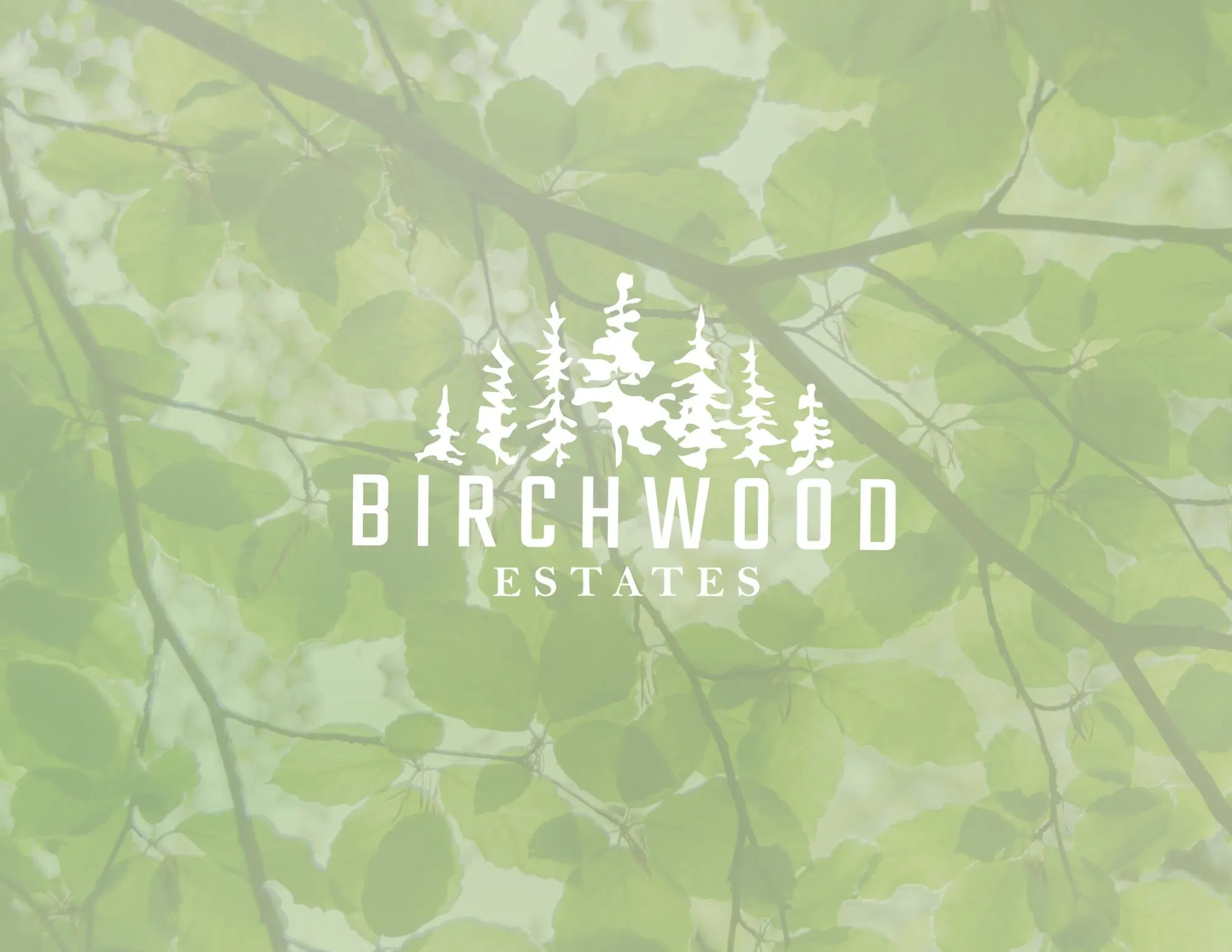 LOT 7 2307 Sunnyside Road
