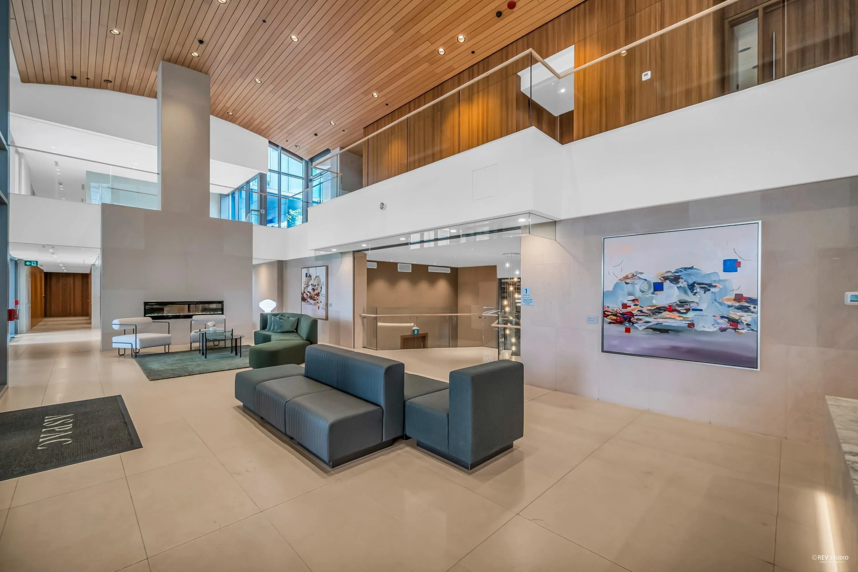 411 6688 Pearson Way
