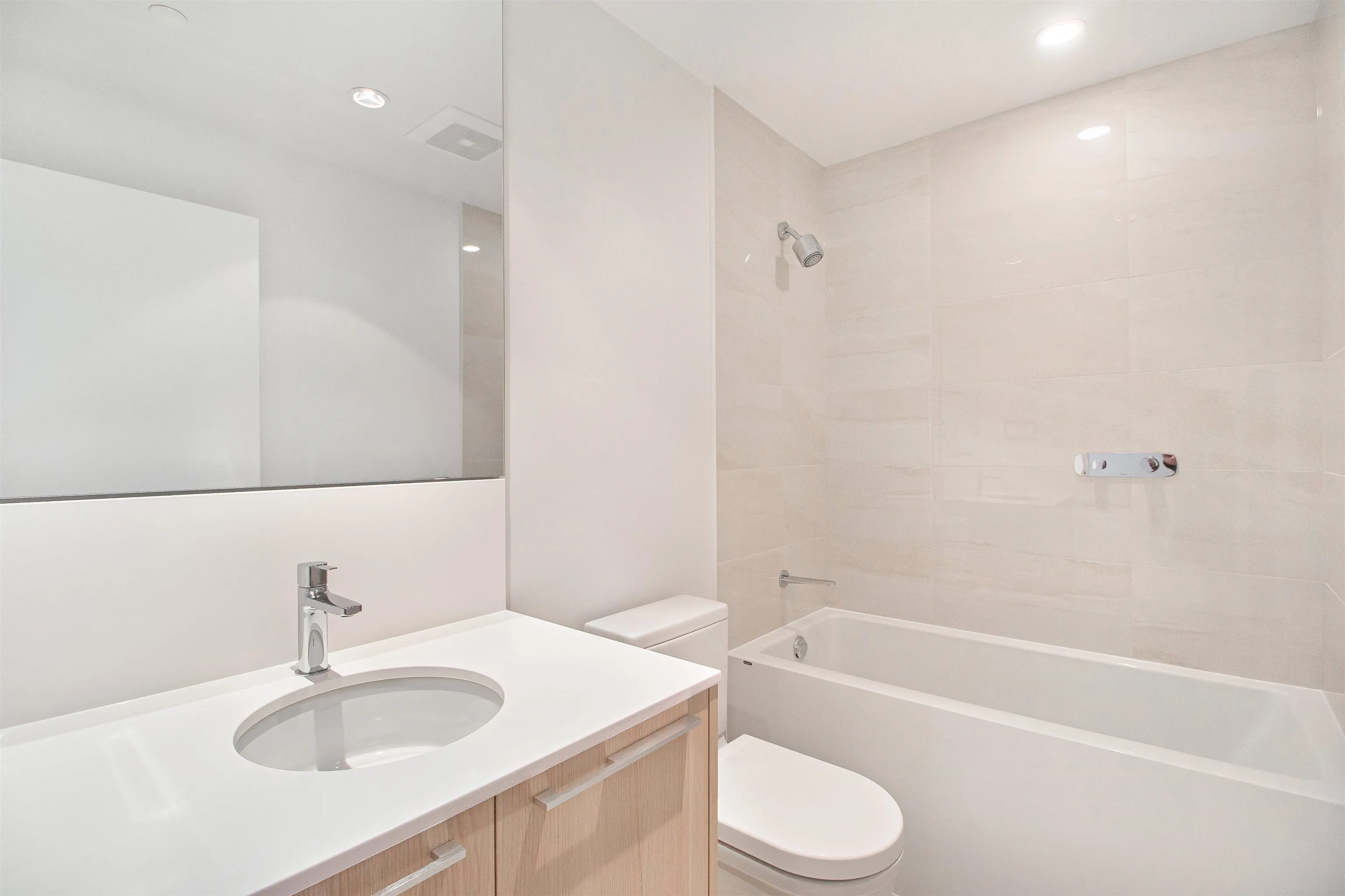 411 6688 Pearson Way