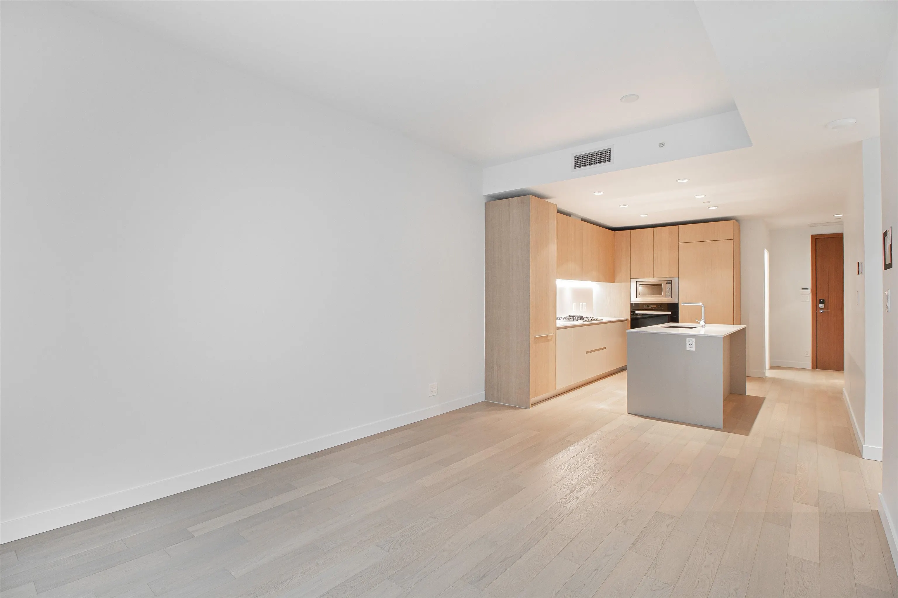411 6688 Pearson Way