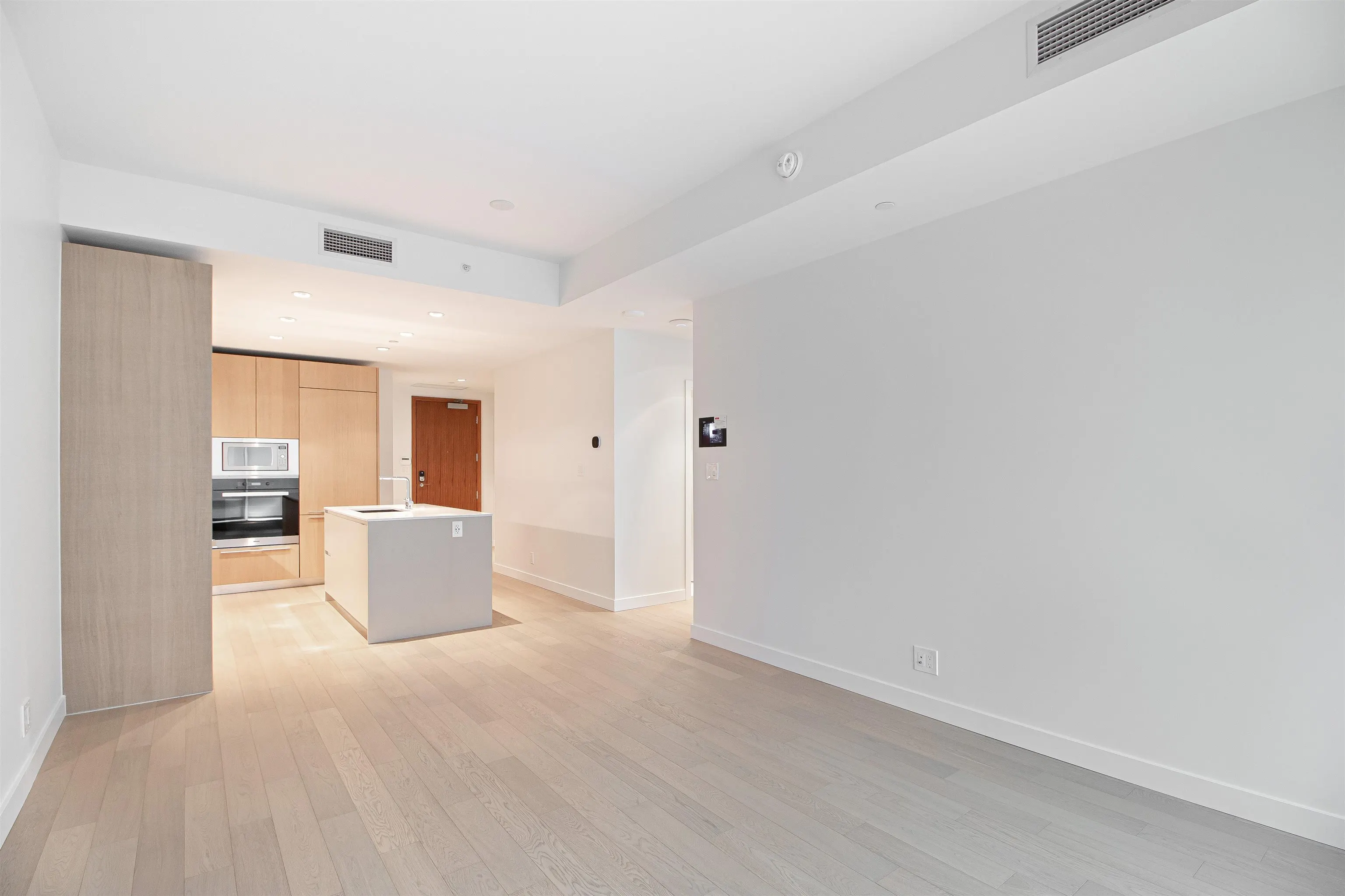 411 6688 Pearson Way