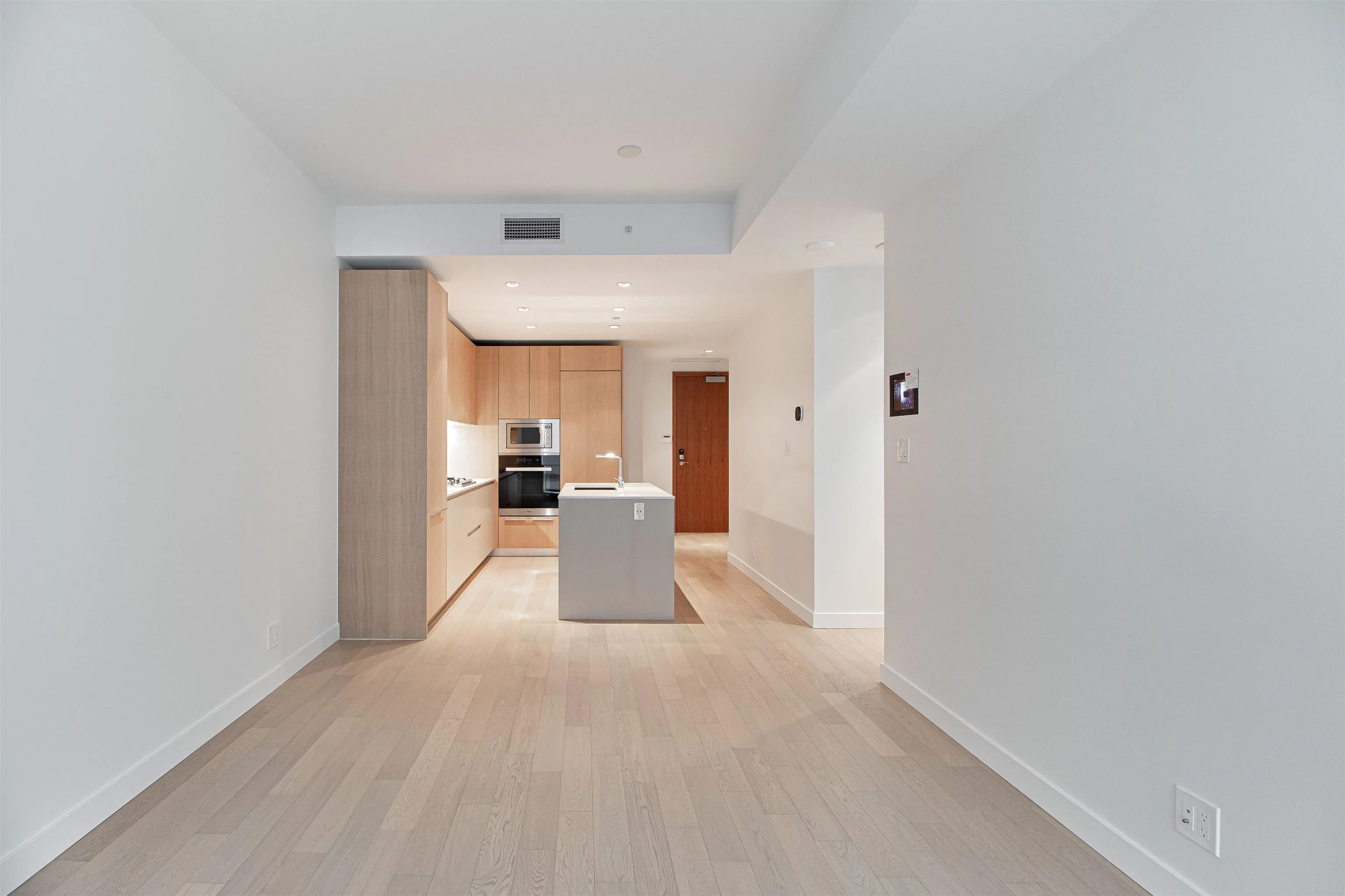 411 6688 Pearson Way