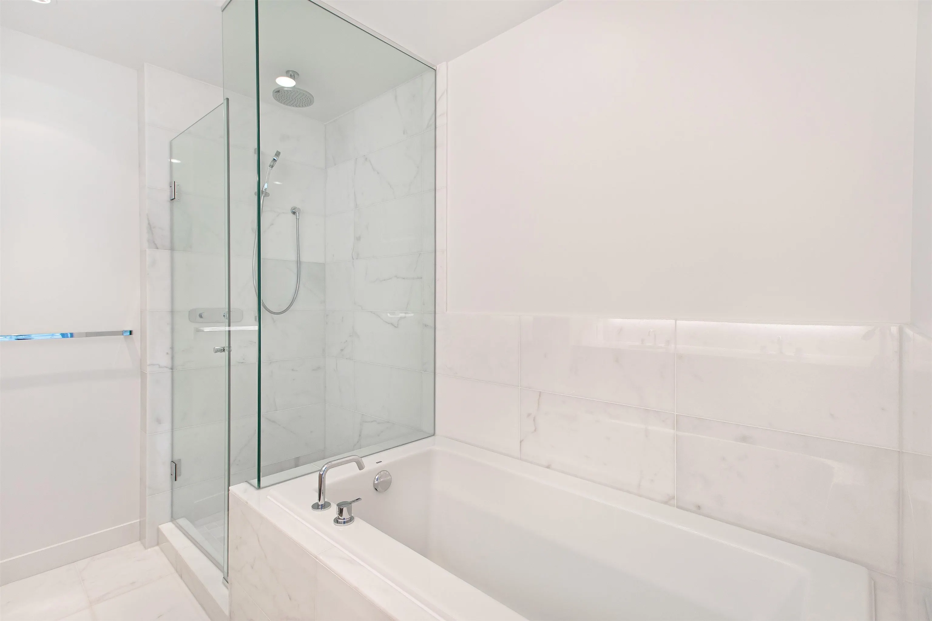 411 6688 Pearson Way
