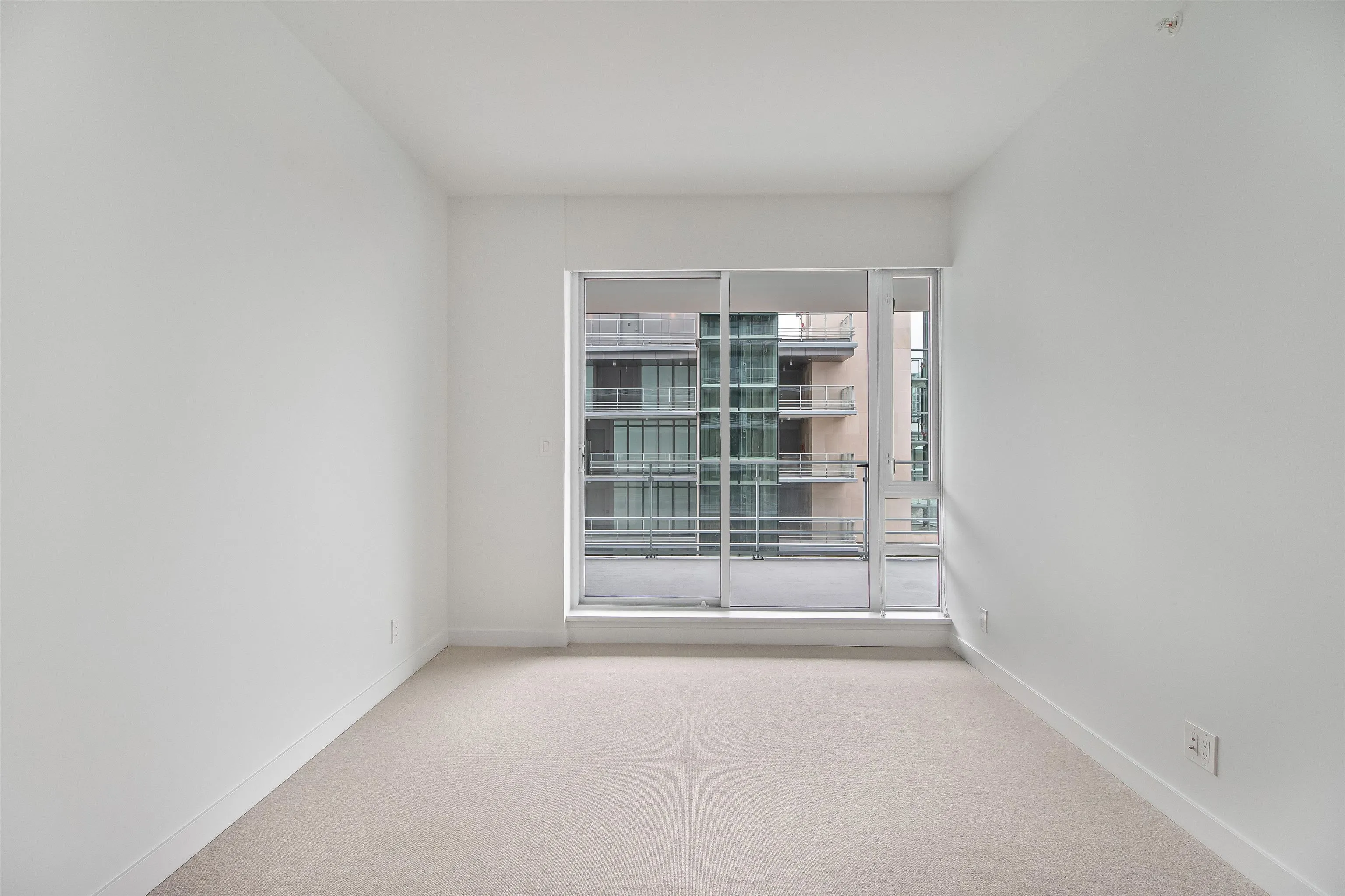 411 6688 Pearson Way