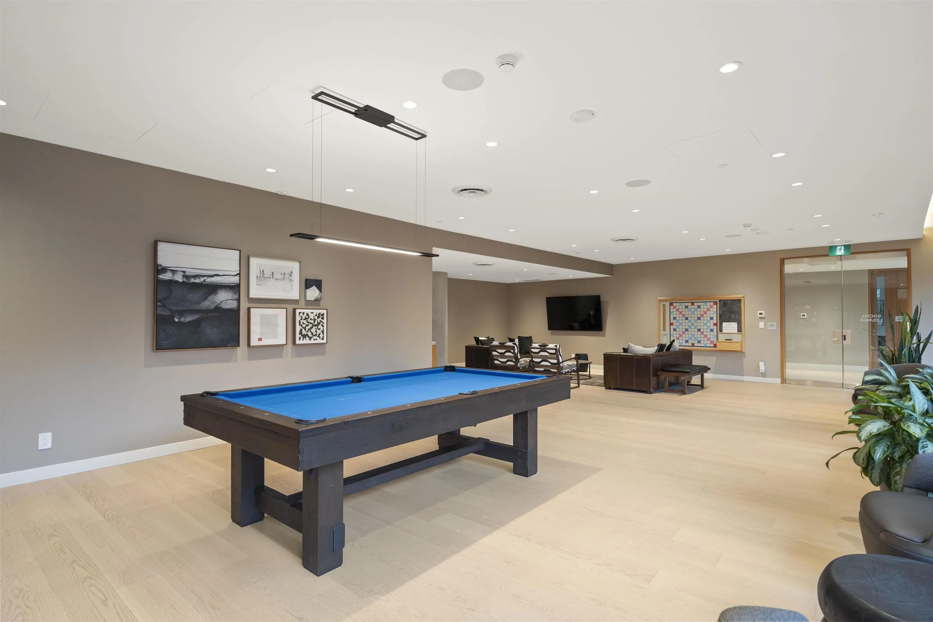 411 6688 Pearson Way
