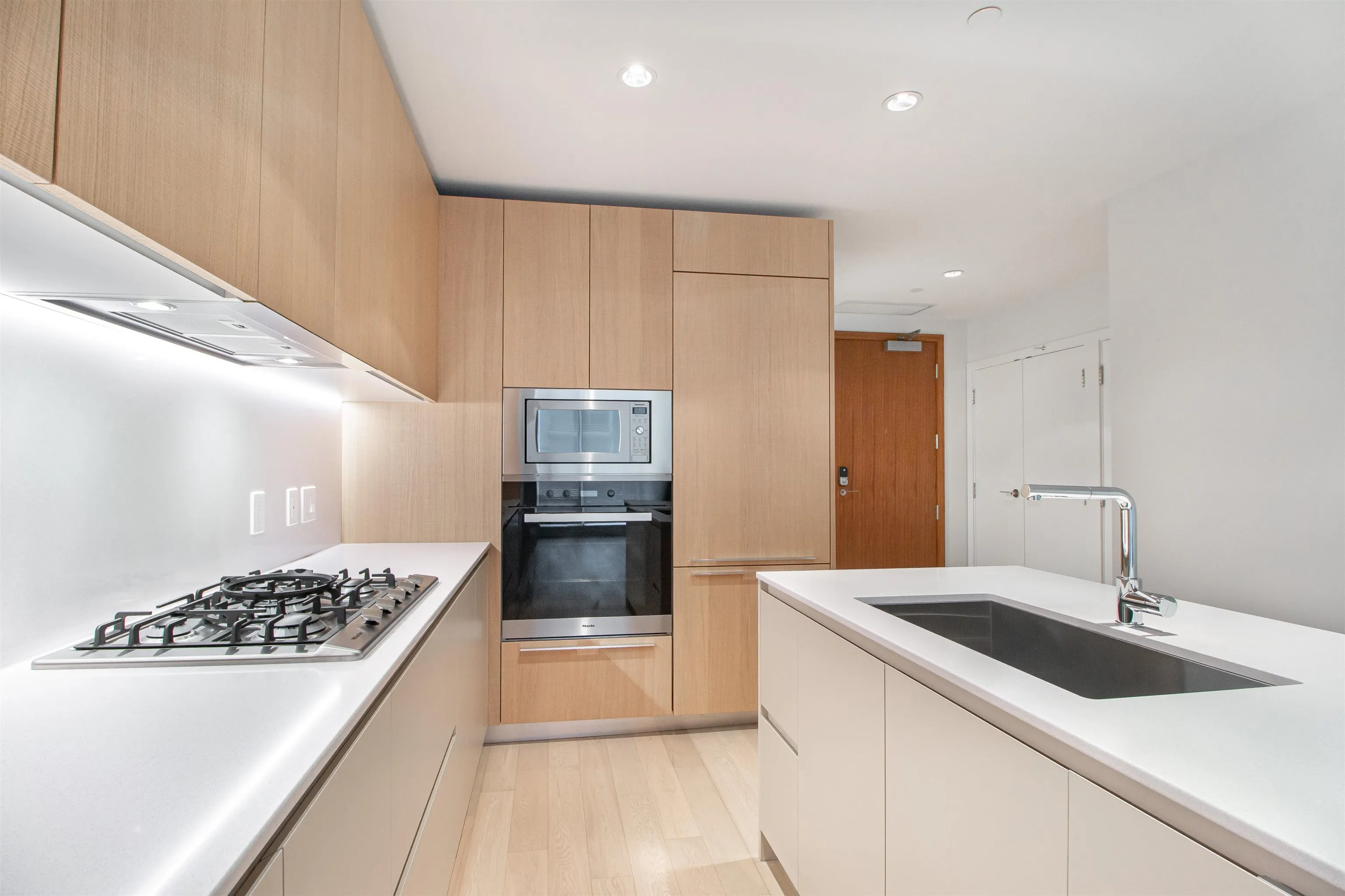 411 6688 Pearson Way