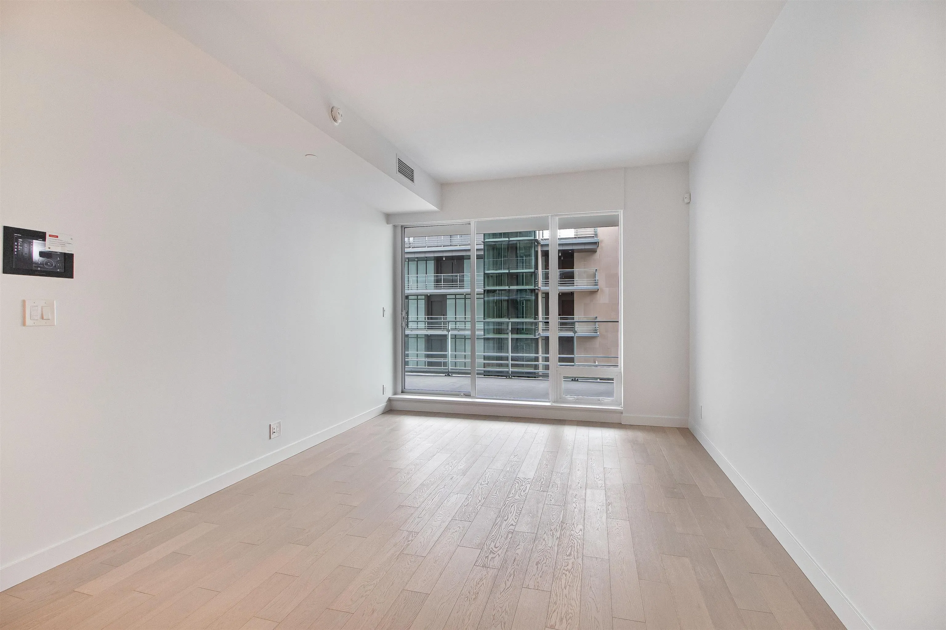 411 6688 Pearson Way