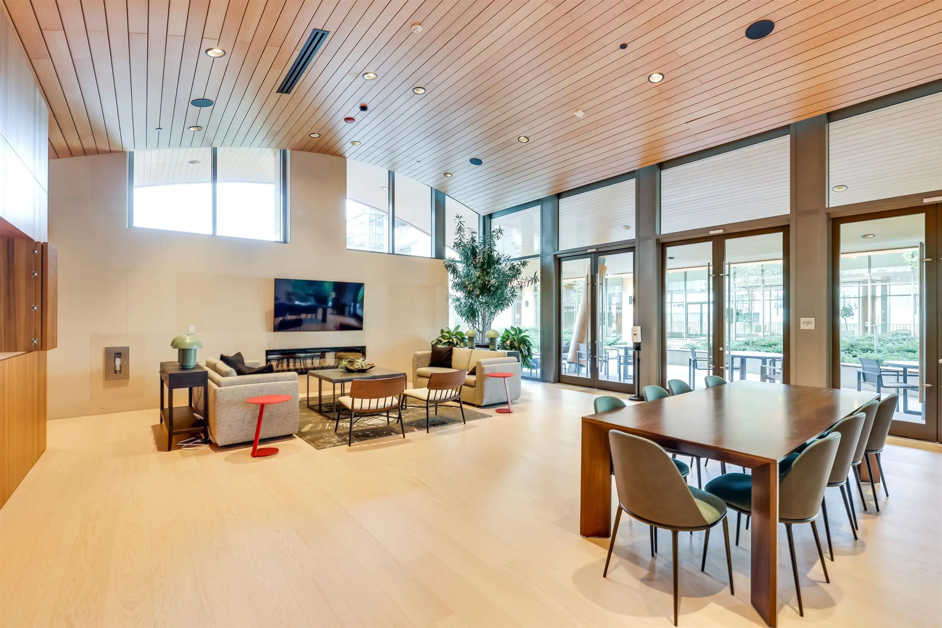 411 6688 Pearson Way
