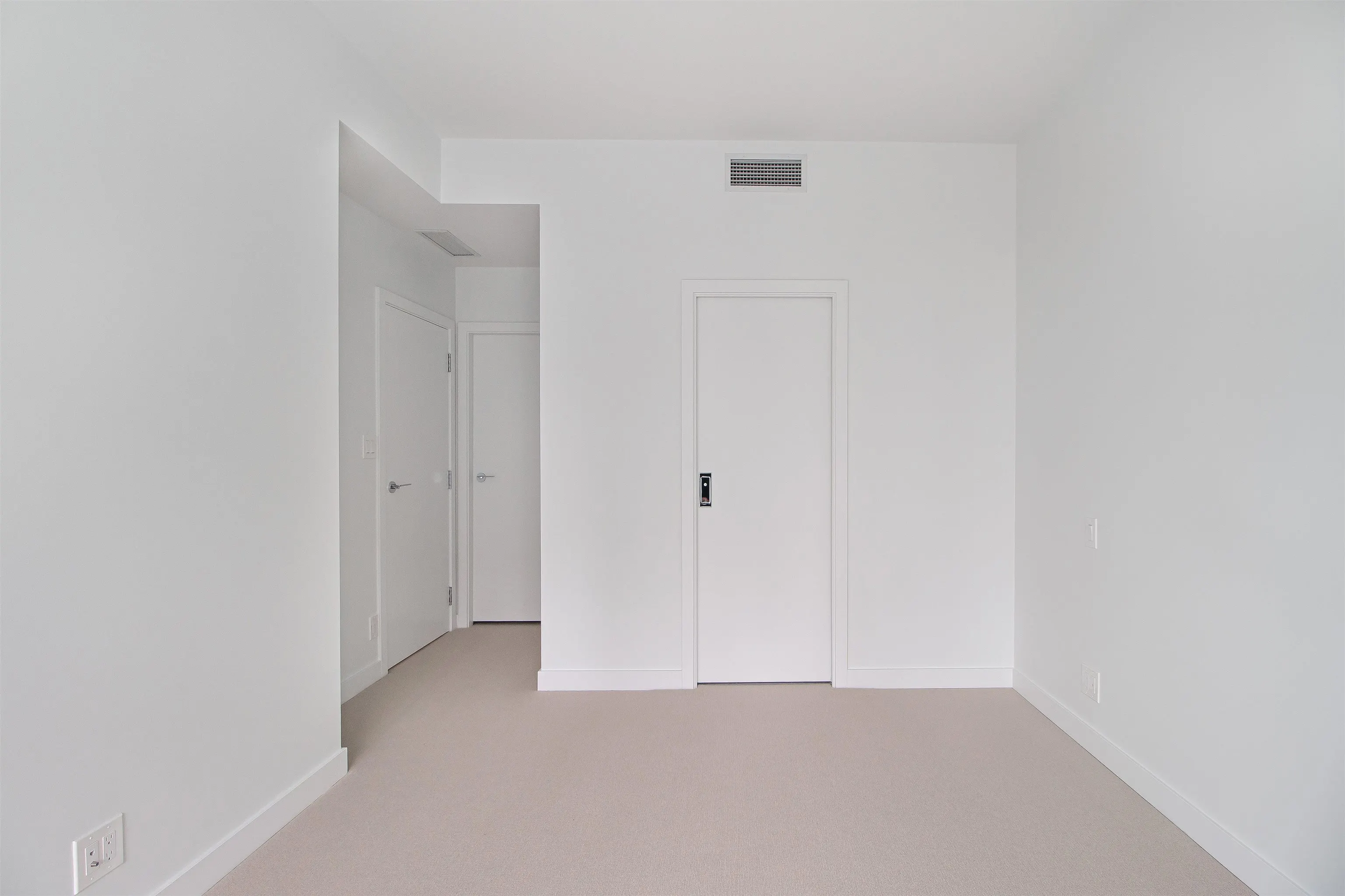 411 6688 Pearson Way