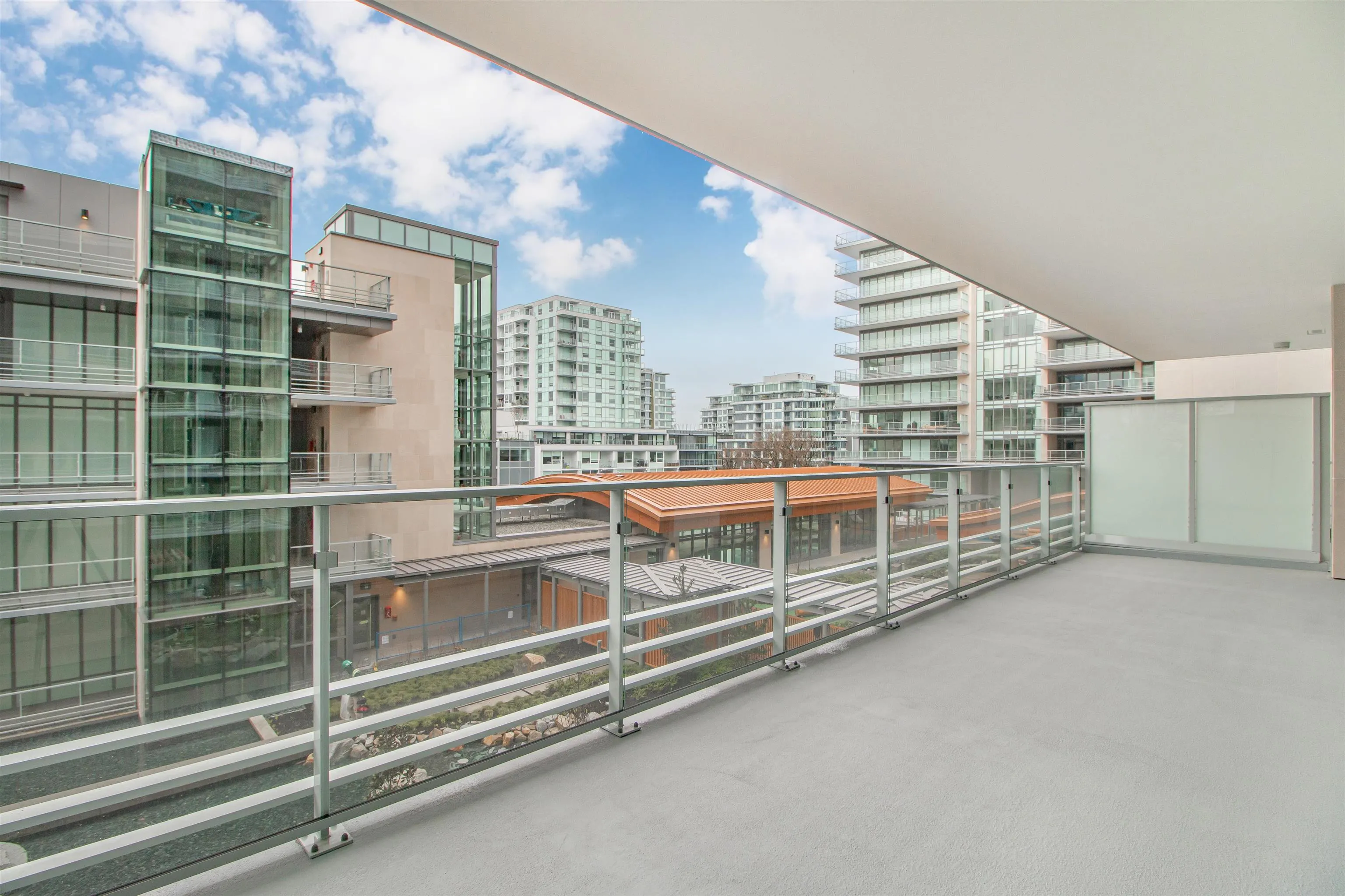 411 6688 Pearson Way