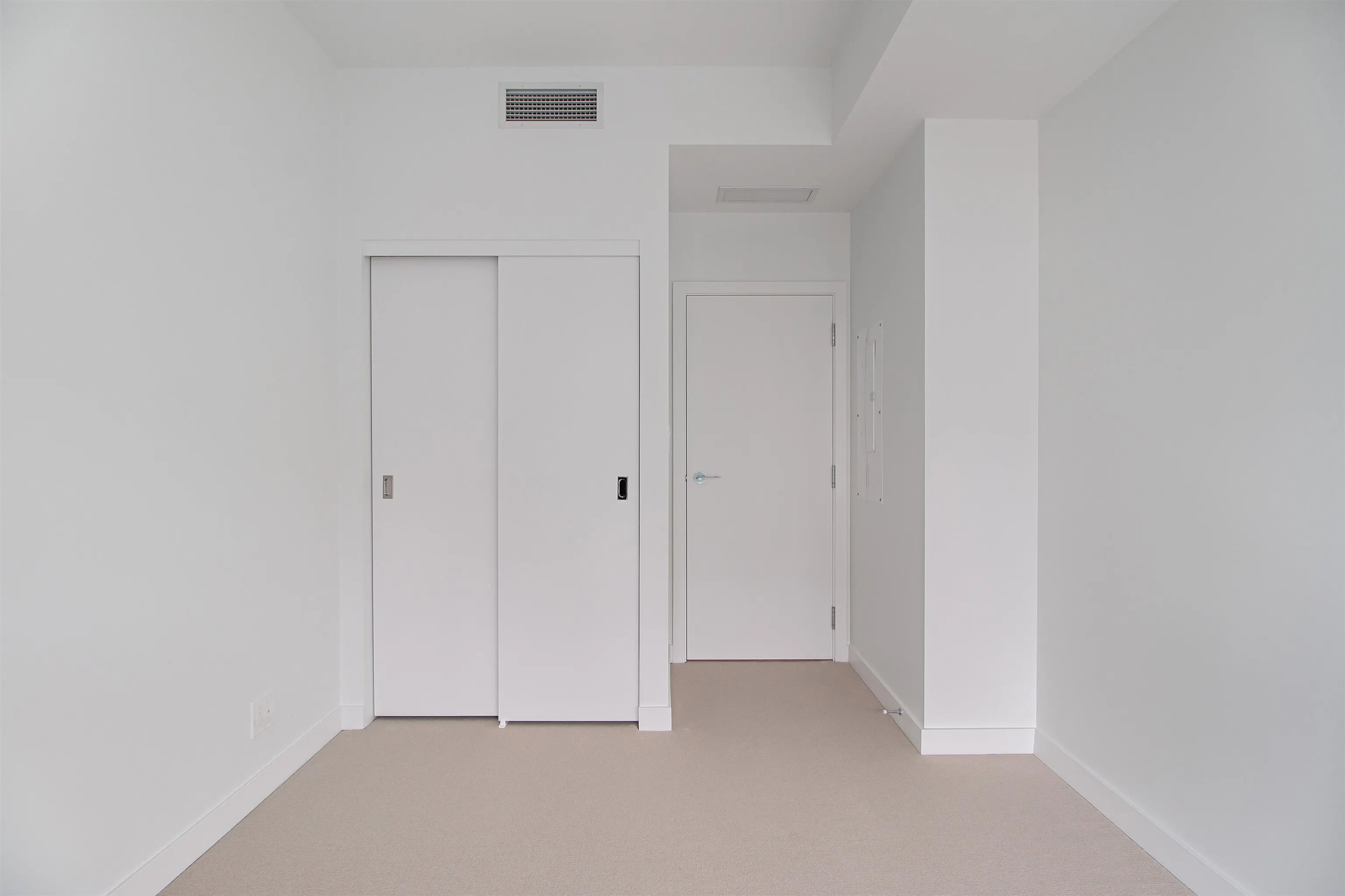 411 6688 Pearson Way