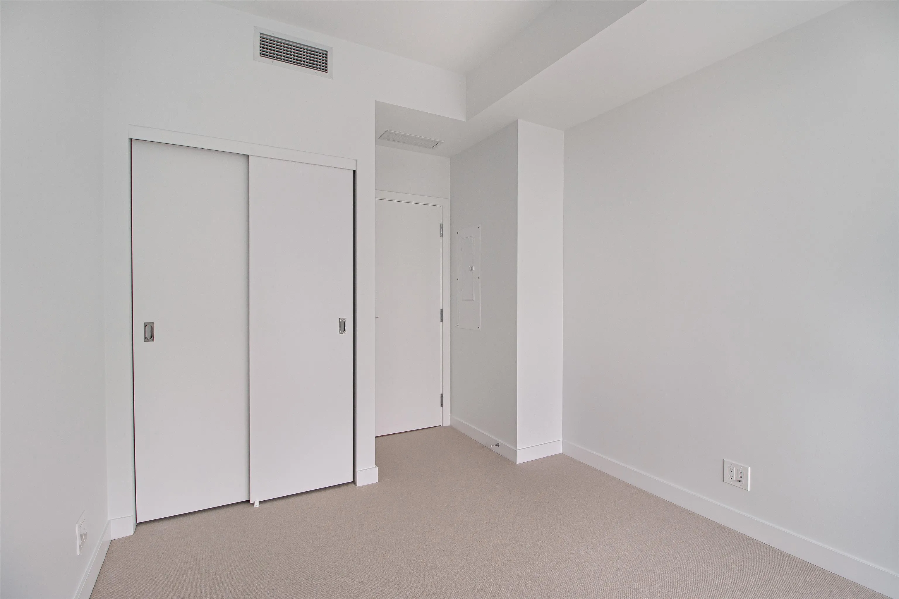 411 6688 Pearson Way