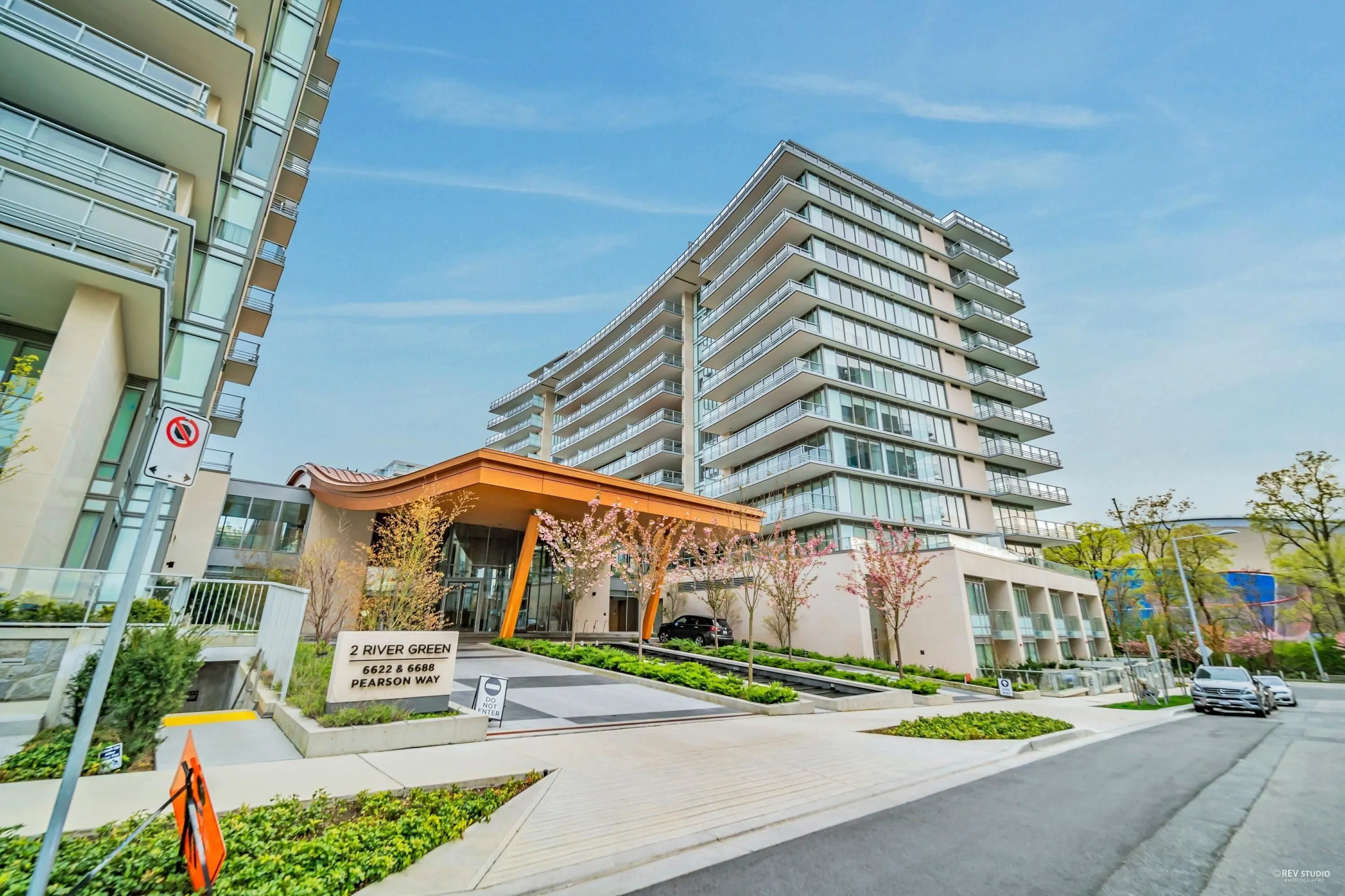 411 6688 Pearson Way