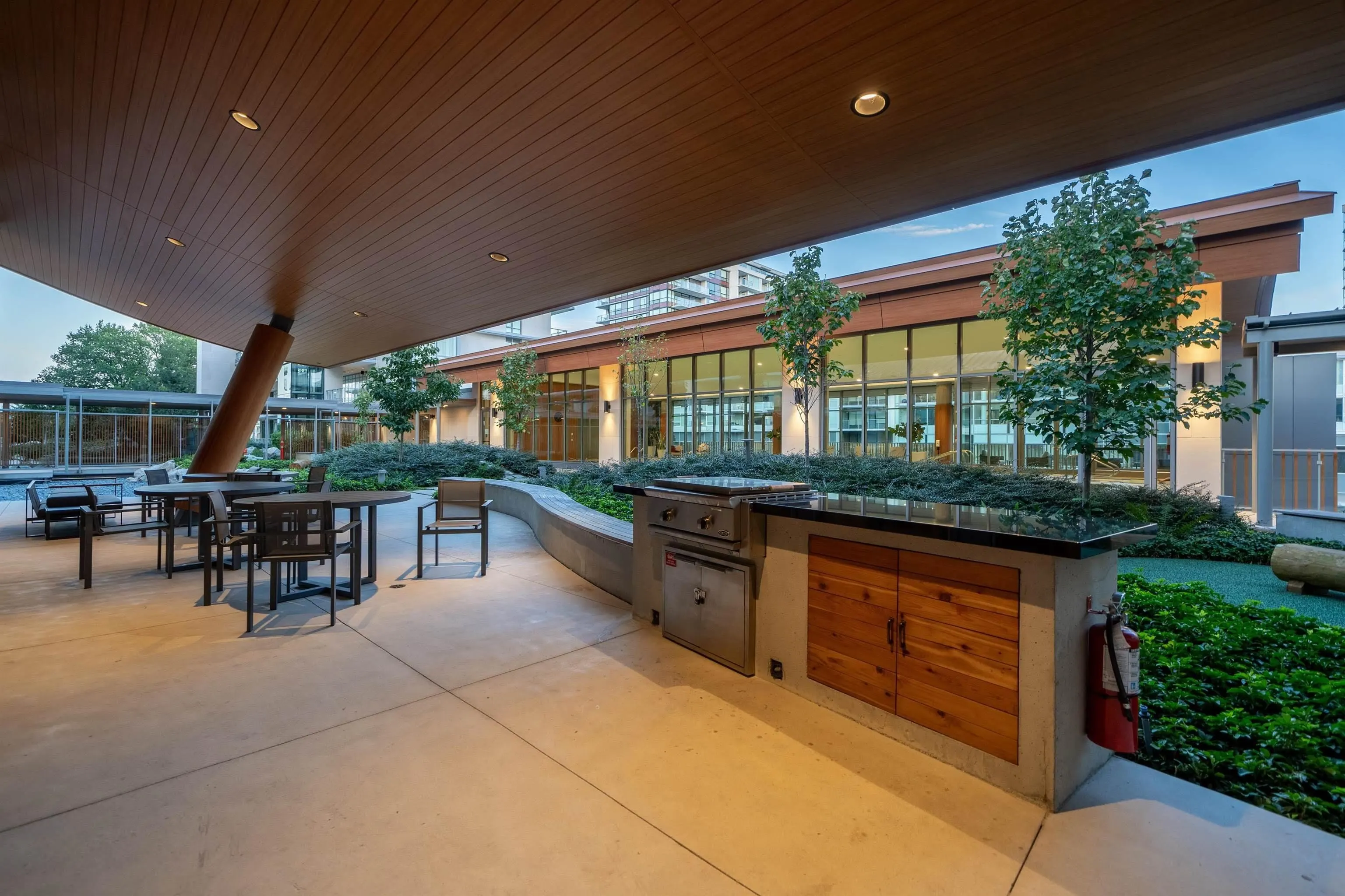 411 6688 Pearson Way