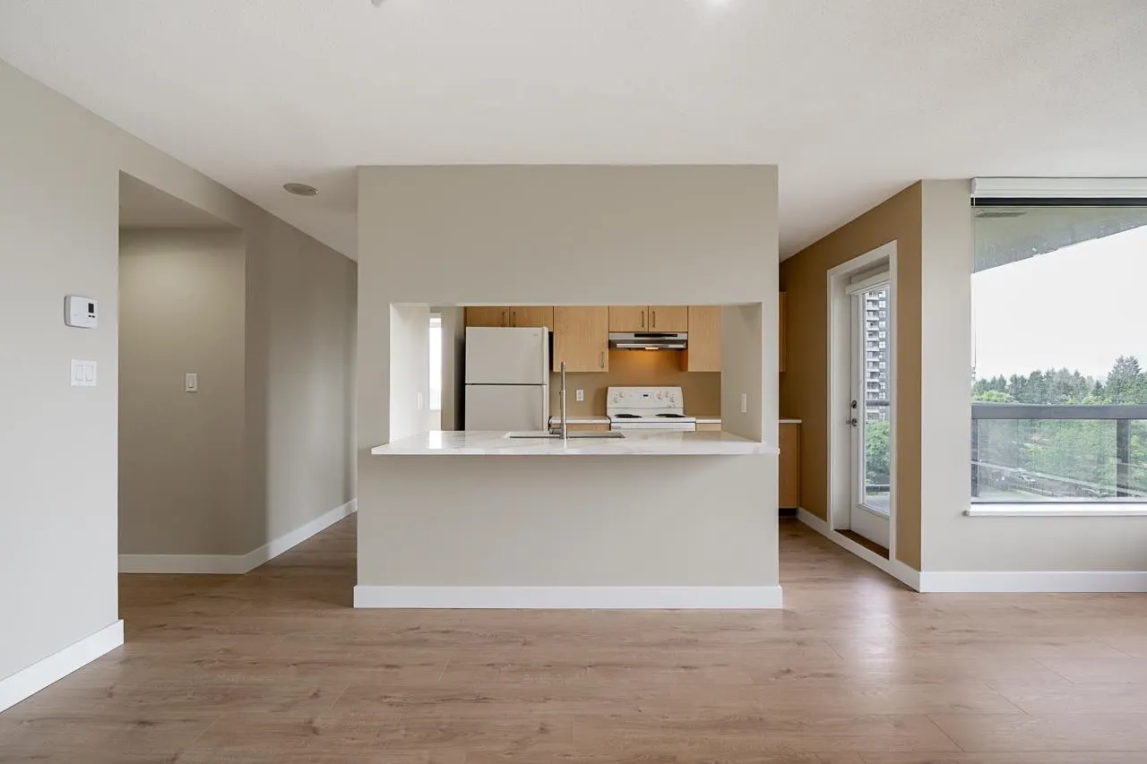 1009 3588 Crowley Drive
