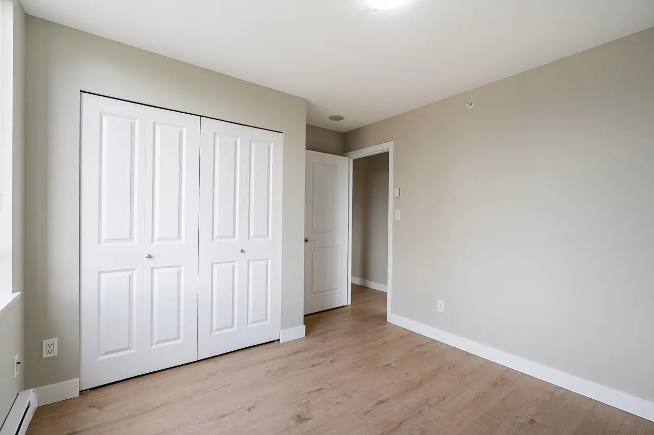 1009 3588 Crowley Drive