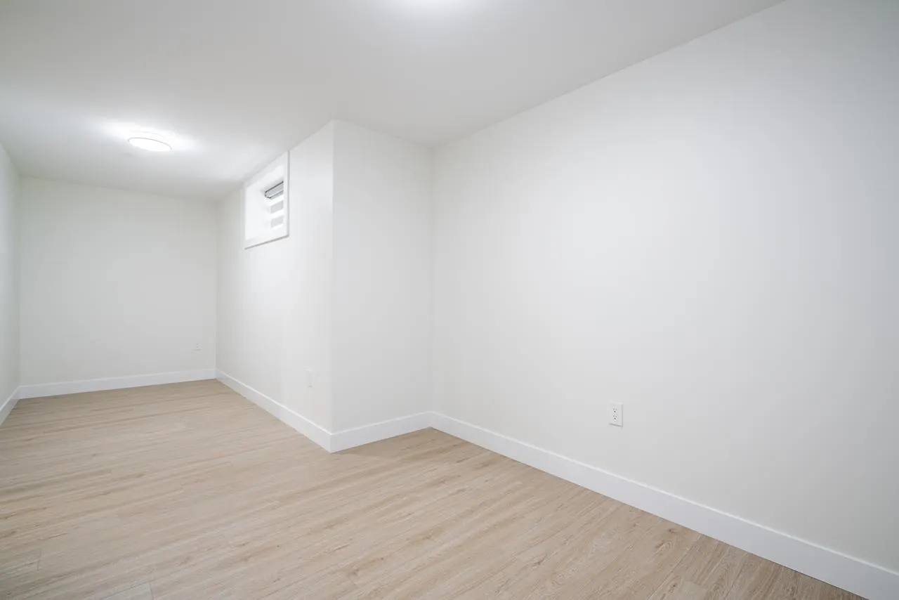 1941 Prairie Avenue