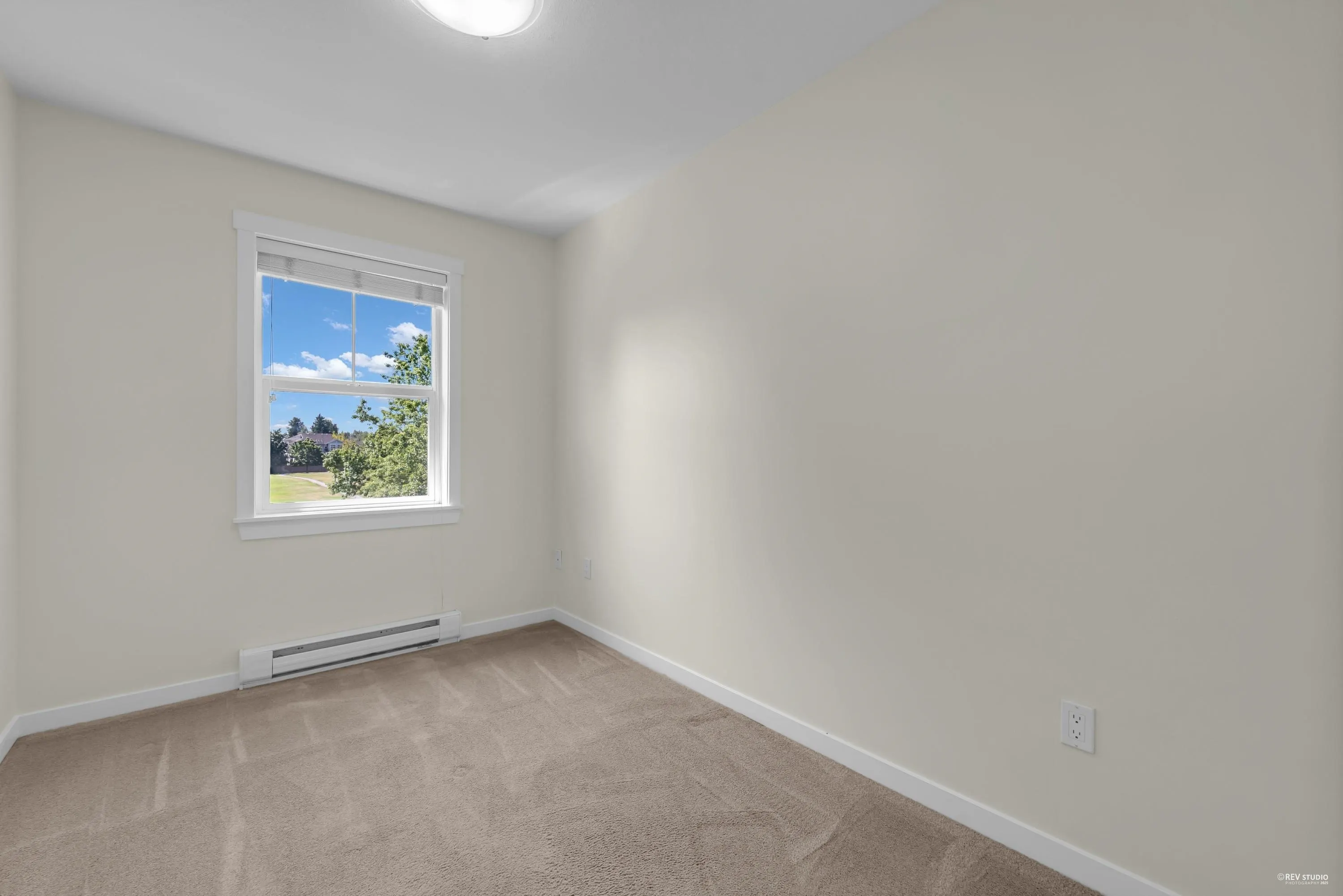 8 9580 Alberta Road