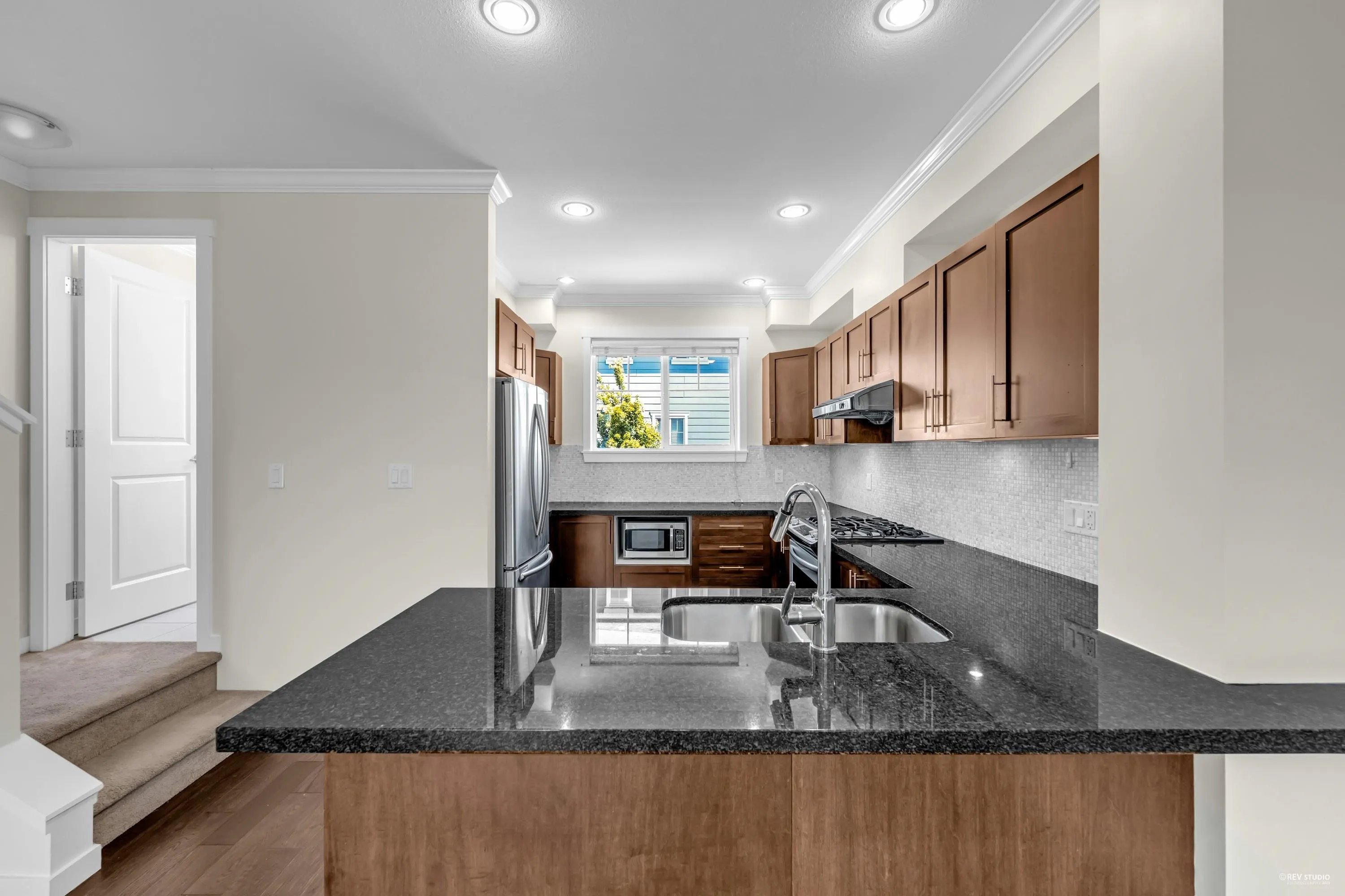 8 9580 Alberta Road