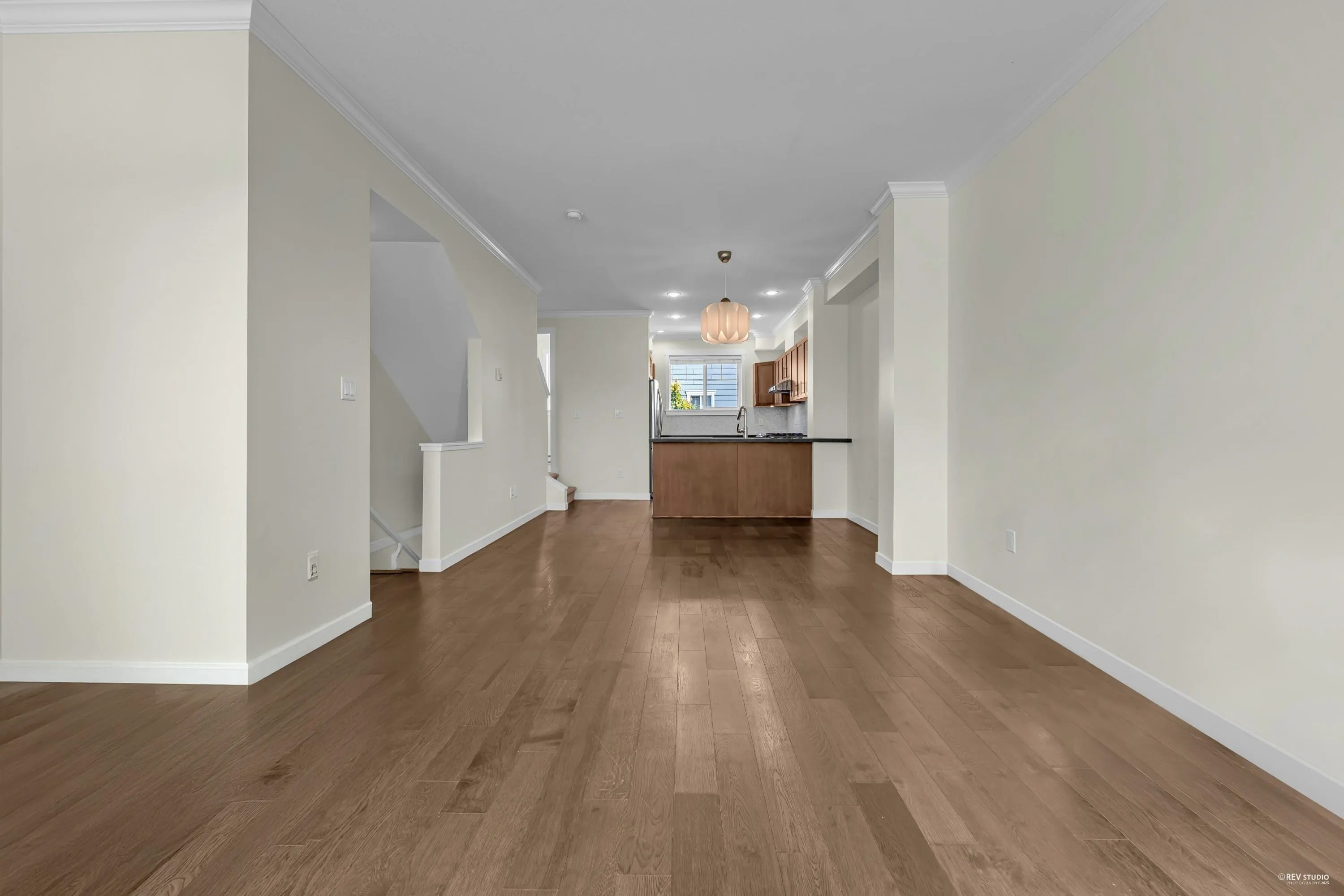 8 9580 Alberta Road