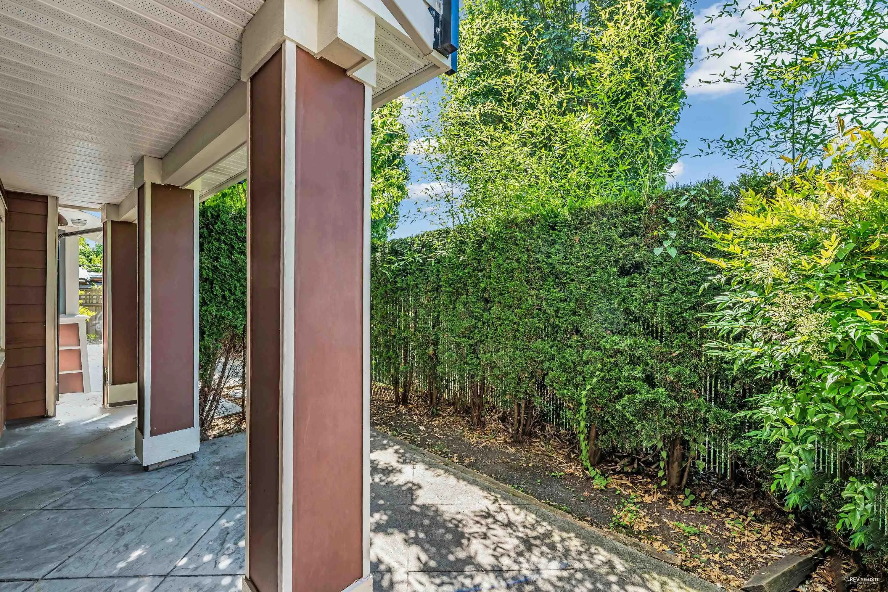 8 9580 Alberta Road