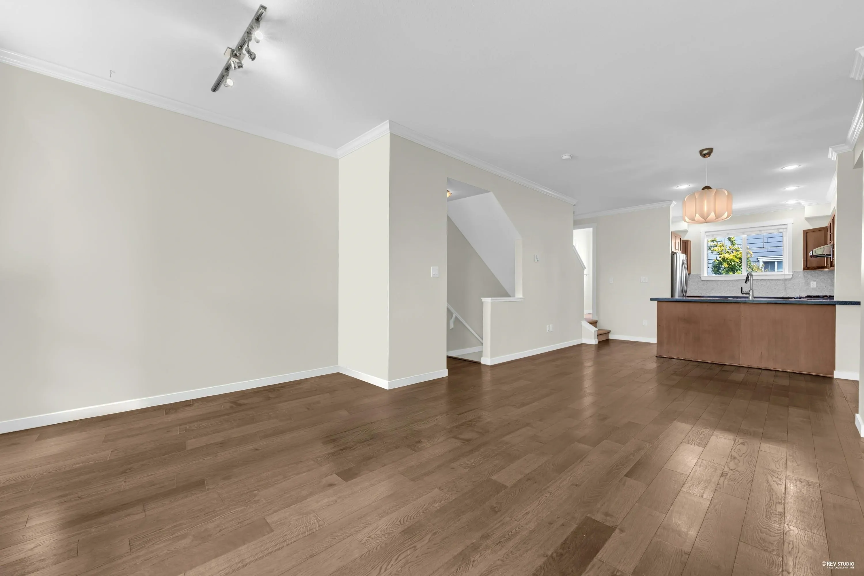 8 9580 Alberta Road